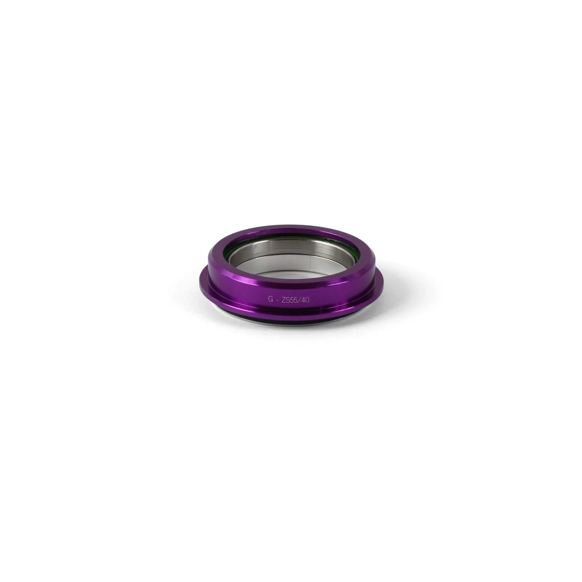 Hope Headset Pick N Mix Bottom Cup - Image 30