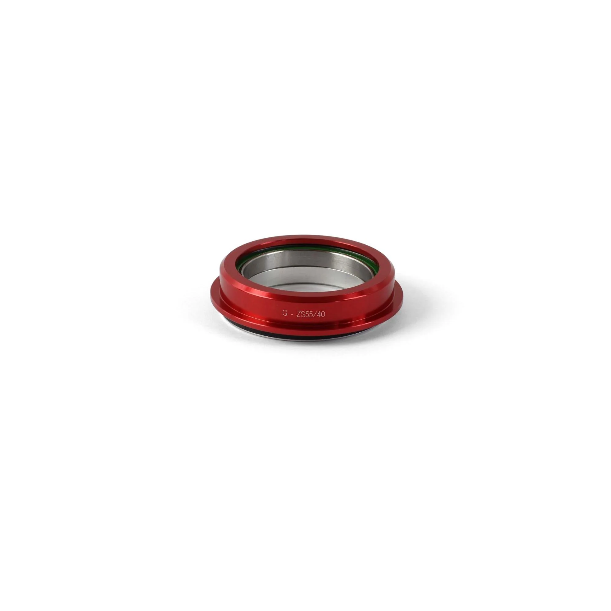 Hope Headset Pick N Mix Bottom Cup - Image 31