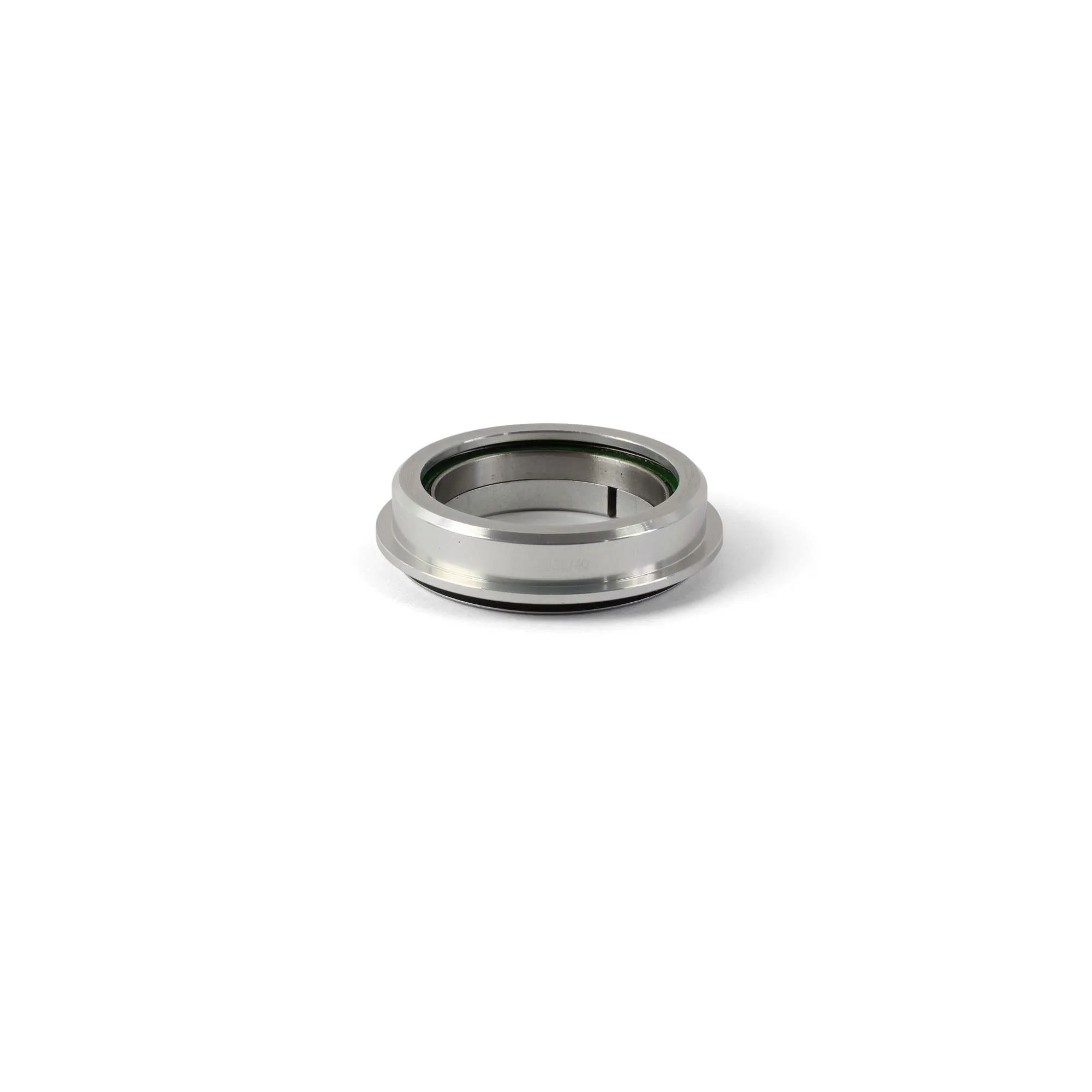 Hope Headset Pick N Mix Bottom Cup - Image 32
