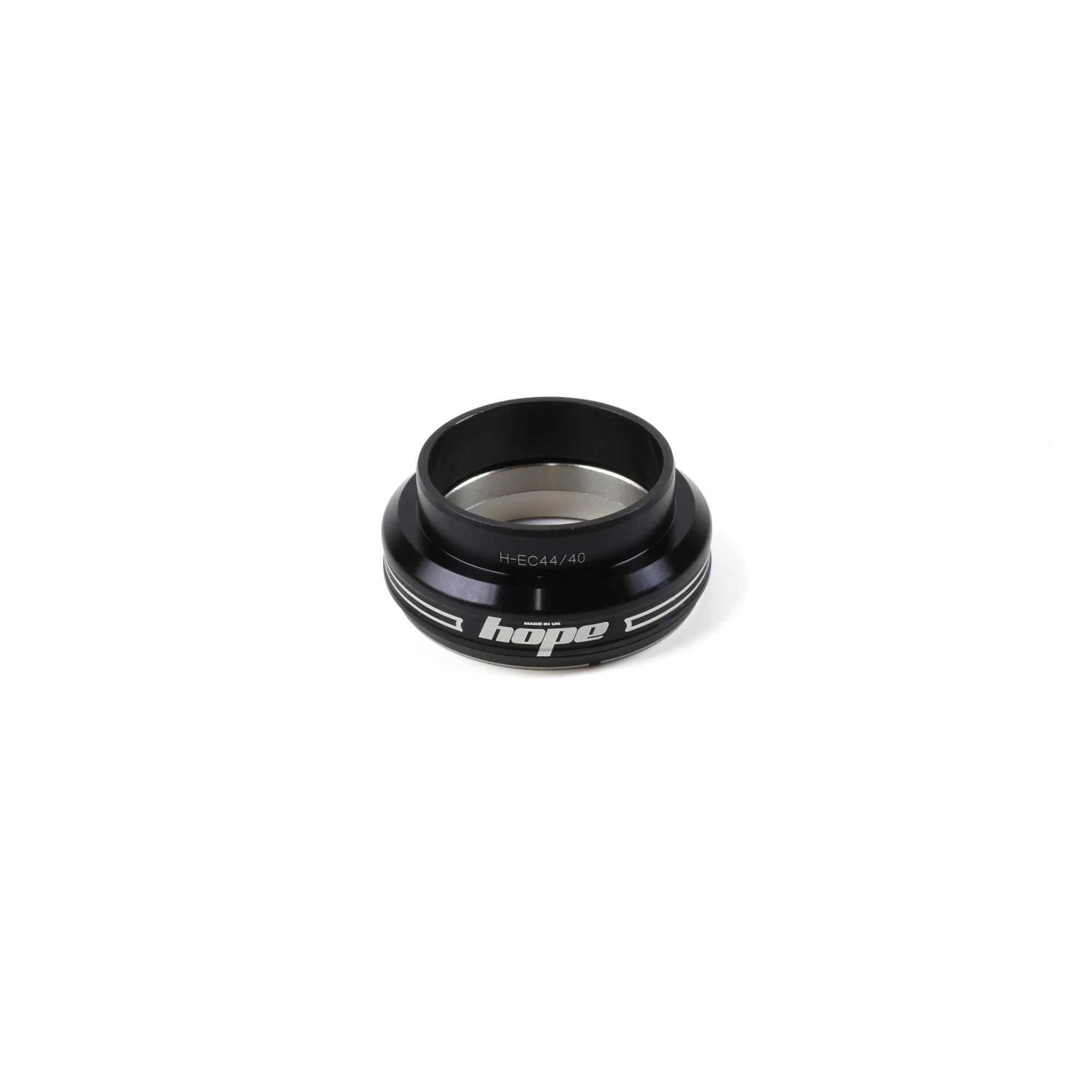 Hope Headset Pick N Mix Bottom Cup - Image 33