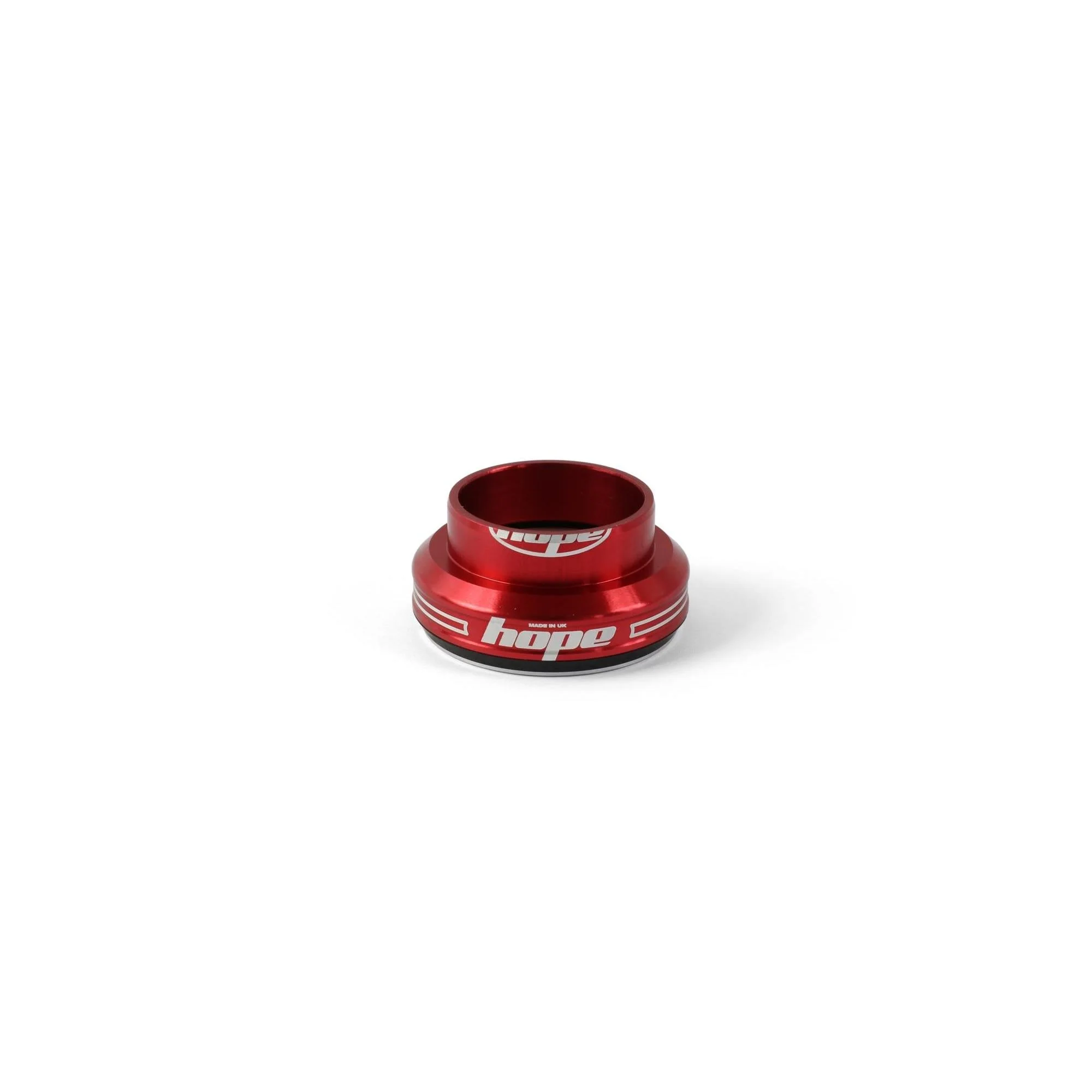 Hope Headset Pick N Mix Bottom Cup - Image 34