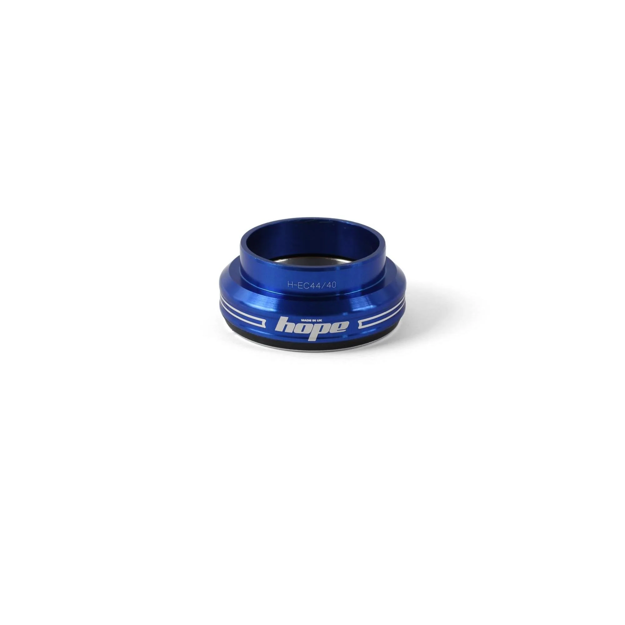 Hope Headset Pick N Mix Bottom Cup - Image 35