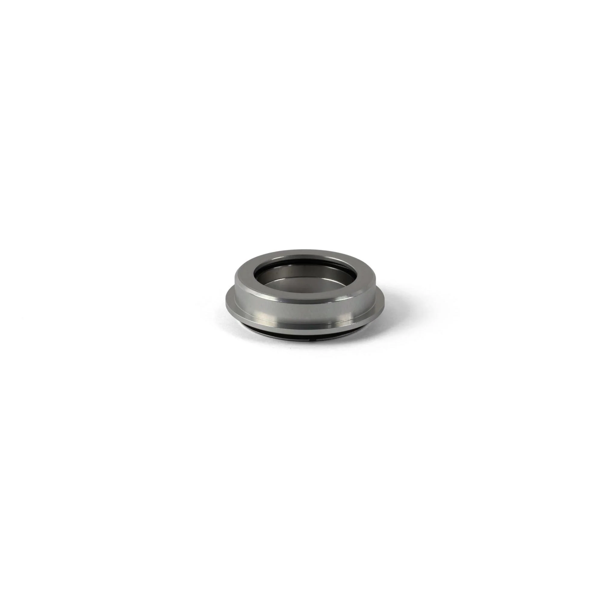 Hope Headset Pick N Mix Bottom Cup - Image 36