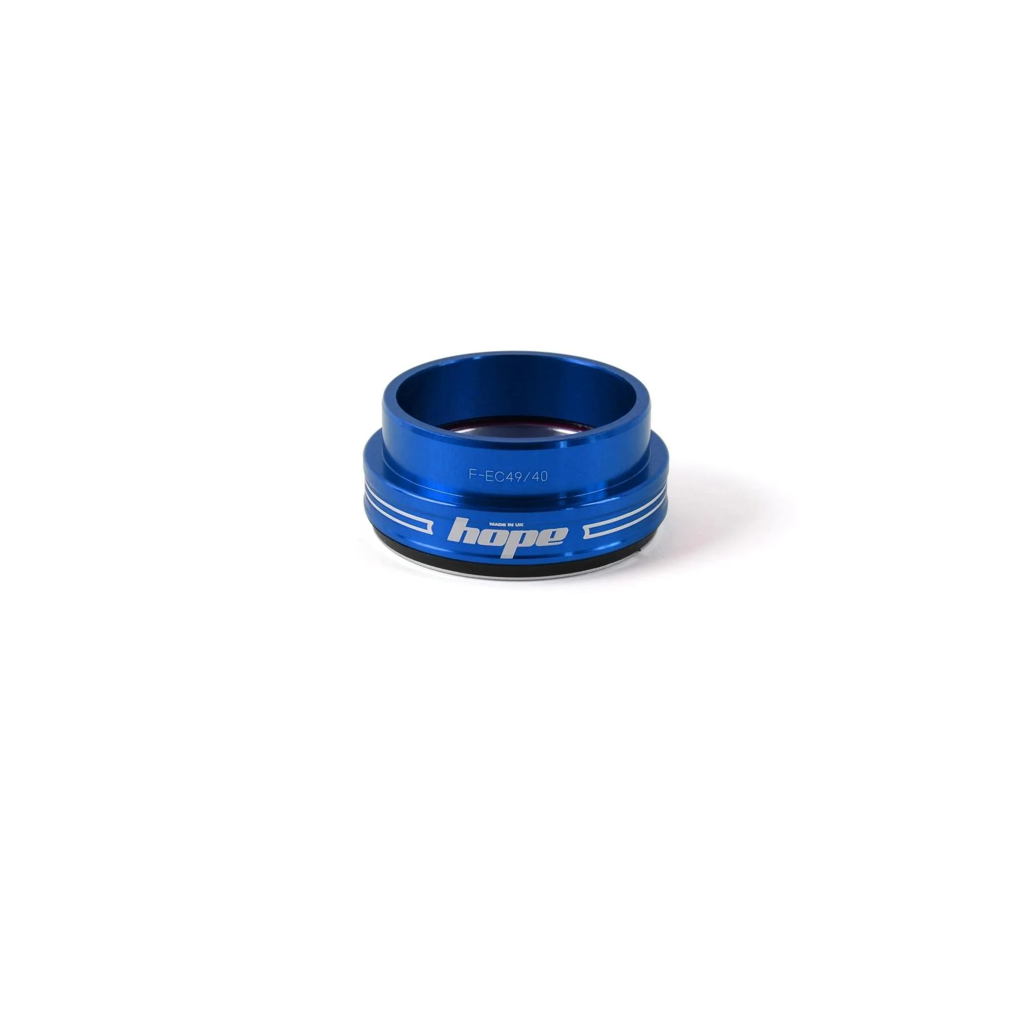 Hope Headset Pick N Mix Bottom Cup - Image 39