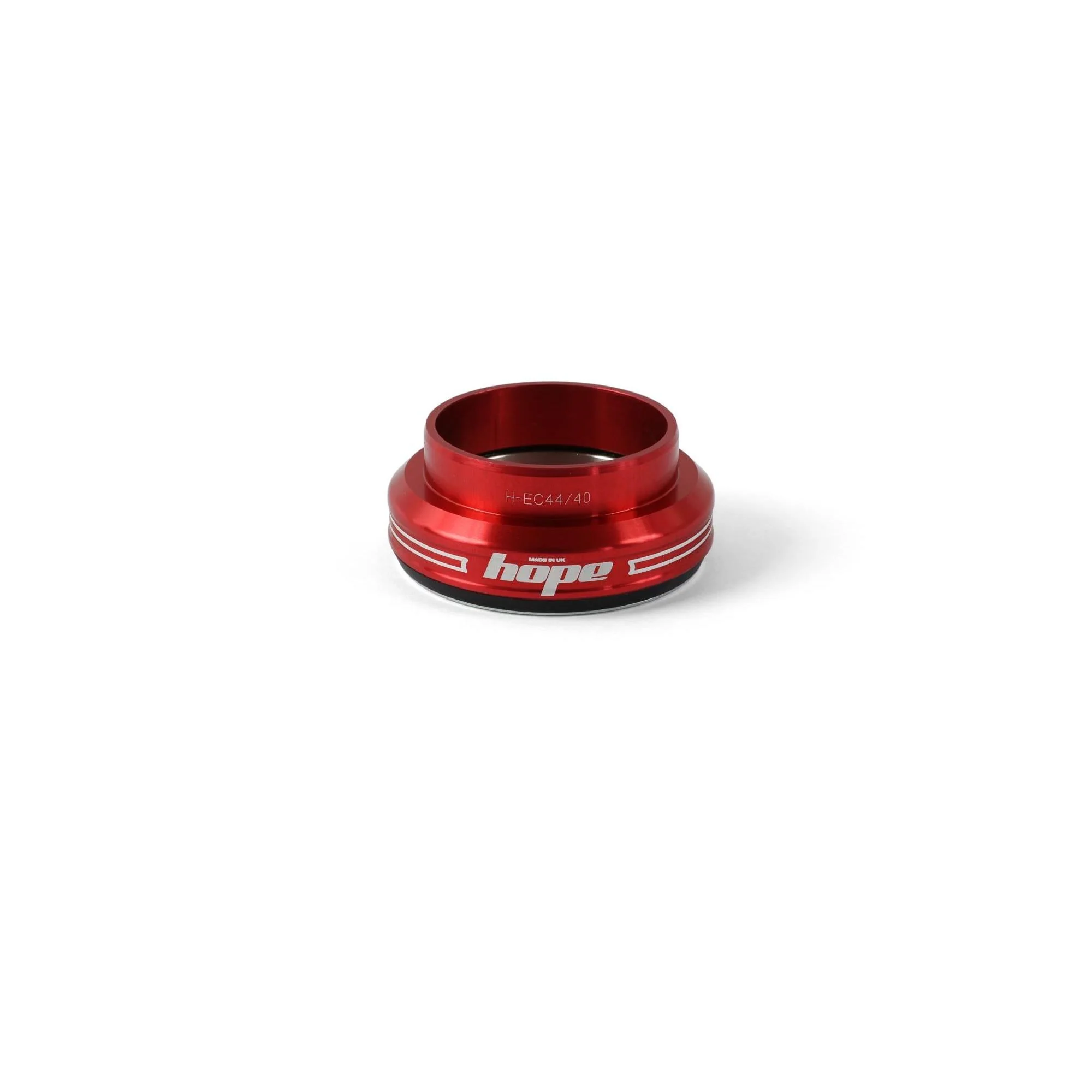 Hope Headset Pick N Mix Bottom Cup - Image 40