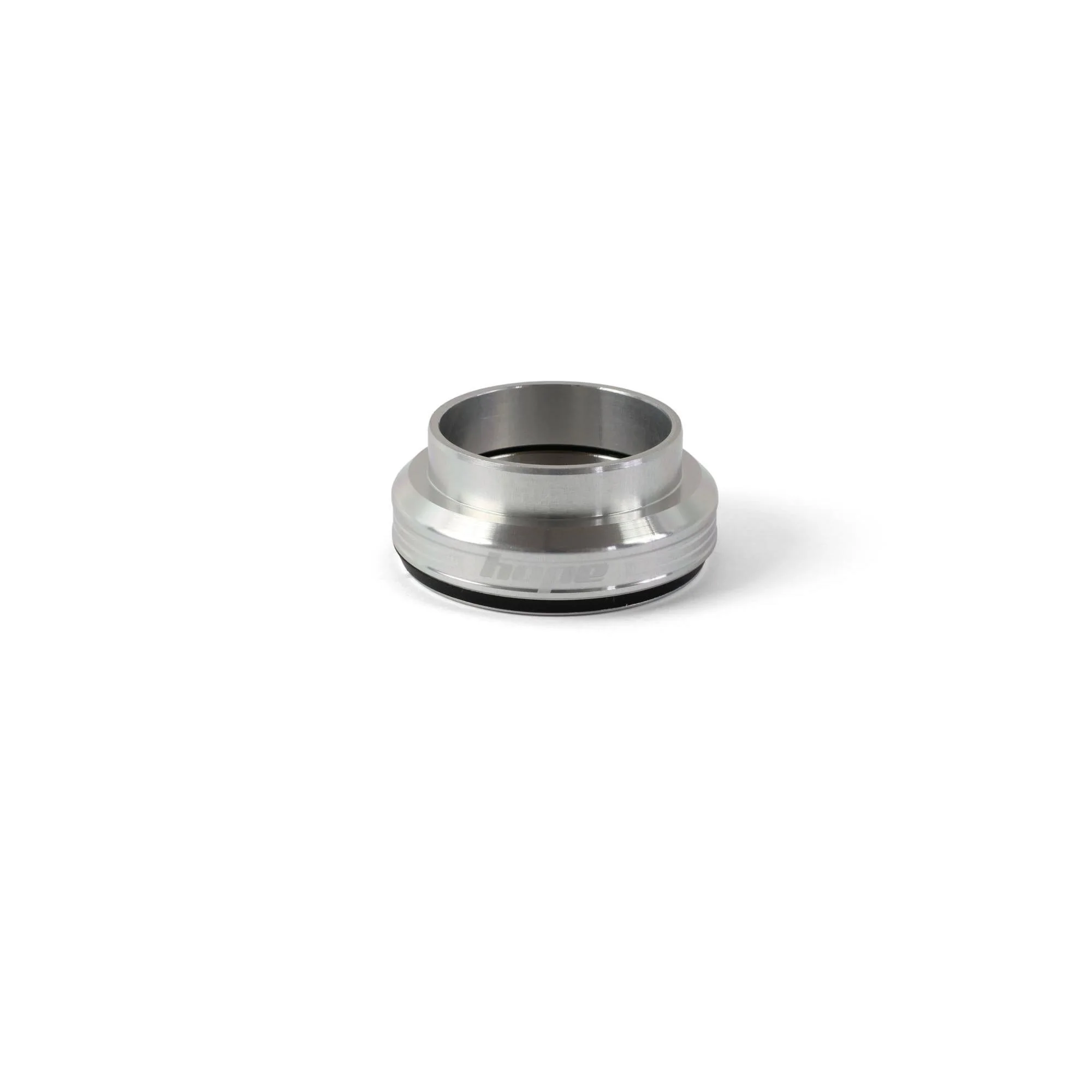 Hope Headset Pick N Mix Bottom Cup - Image 42
