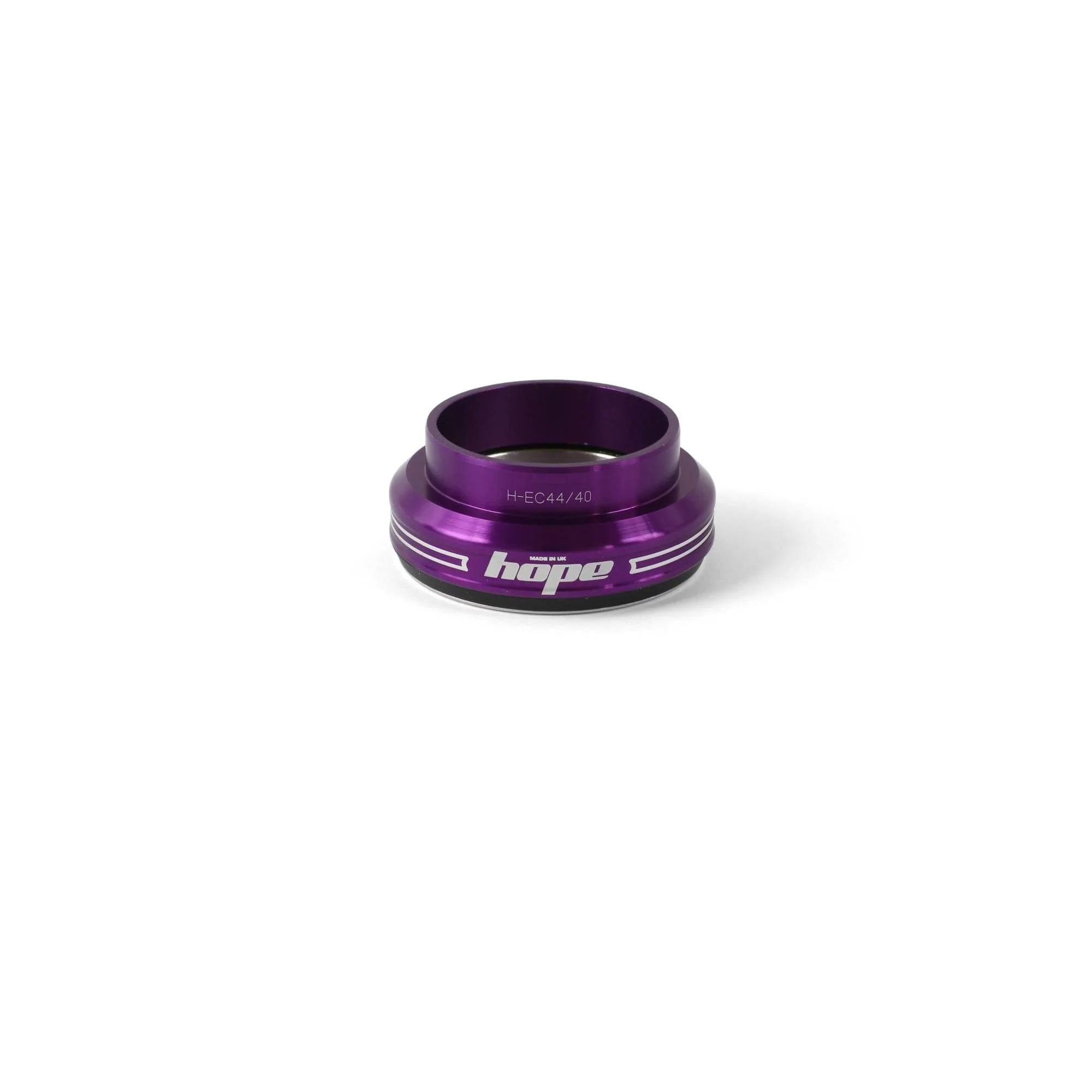 Hope Headset Pick N Mix Bottom Cup - Image 43