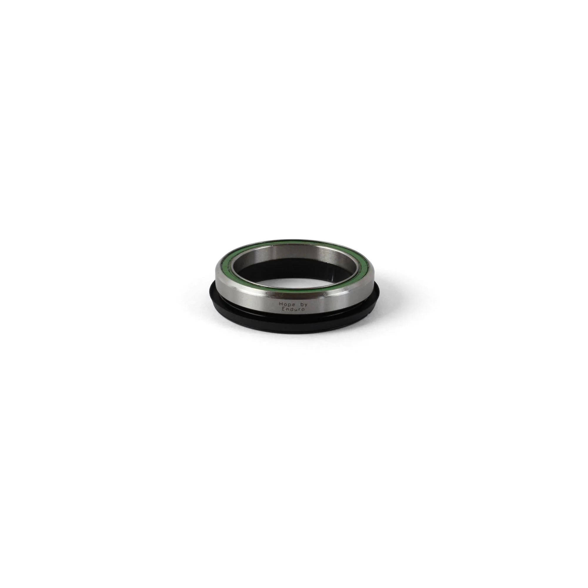 Hope Headset Pick N Mix Bottom Cup - Image 44