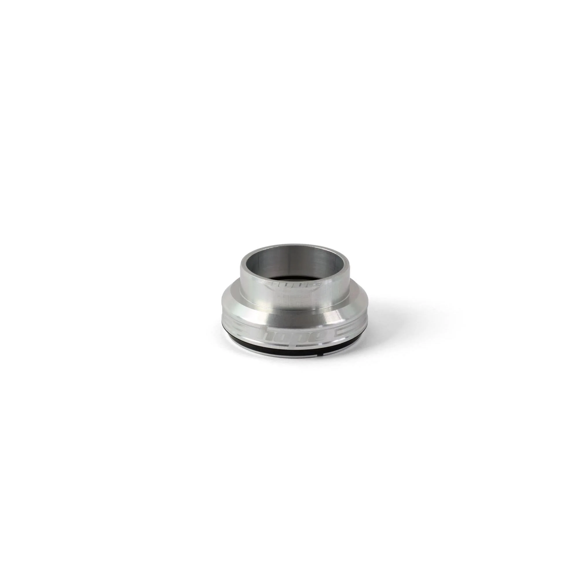 Hope Headset Pick N Mix Bottom Cup - Image 5