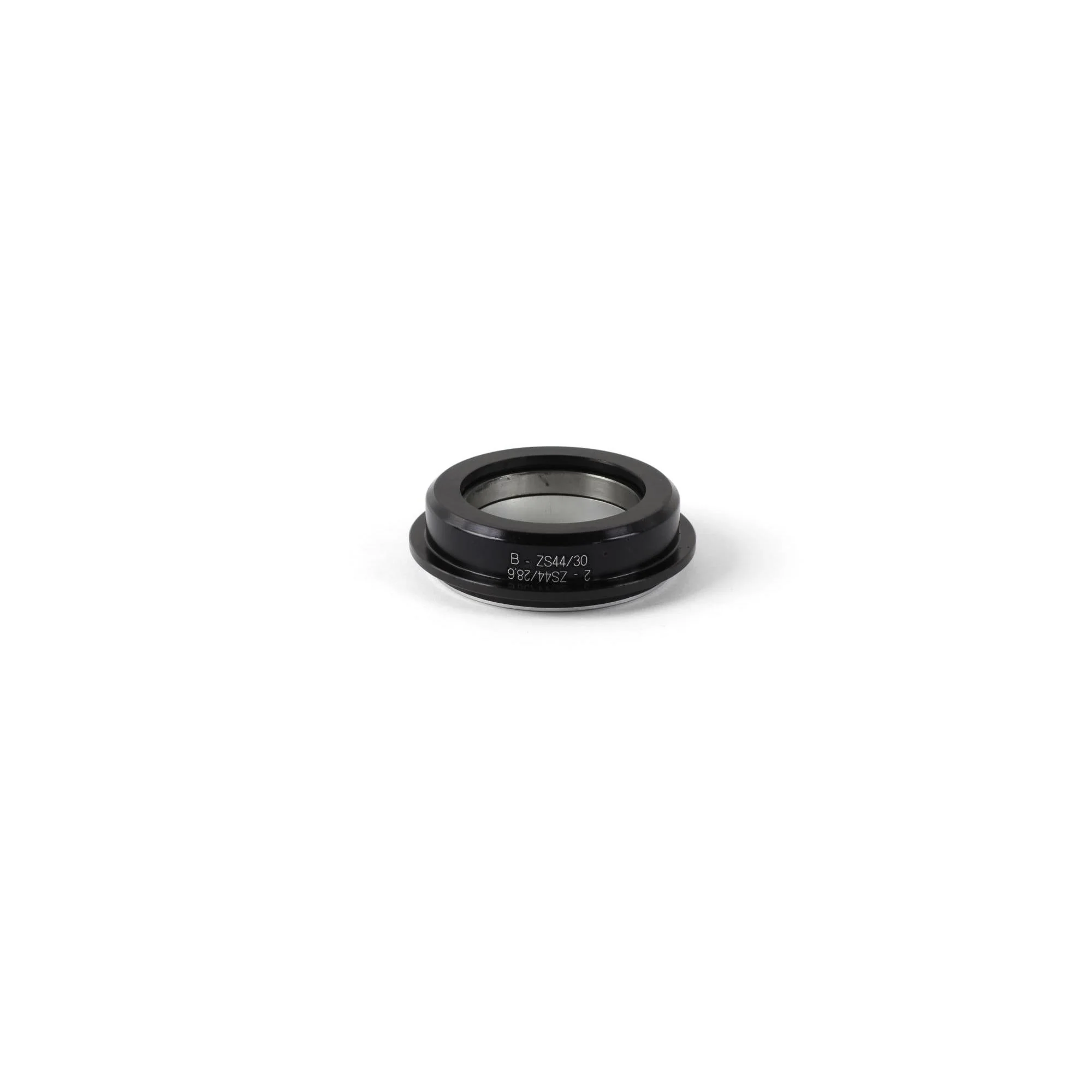 Hope Headset Pick N Mix Bottom Cup - Image 6