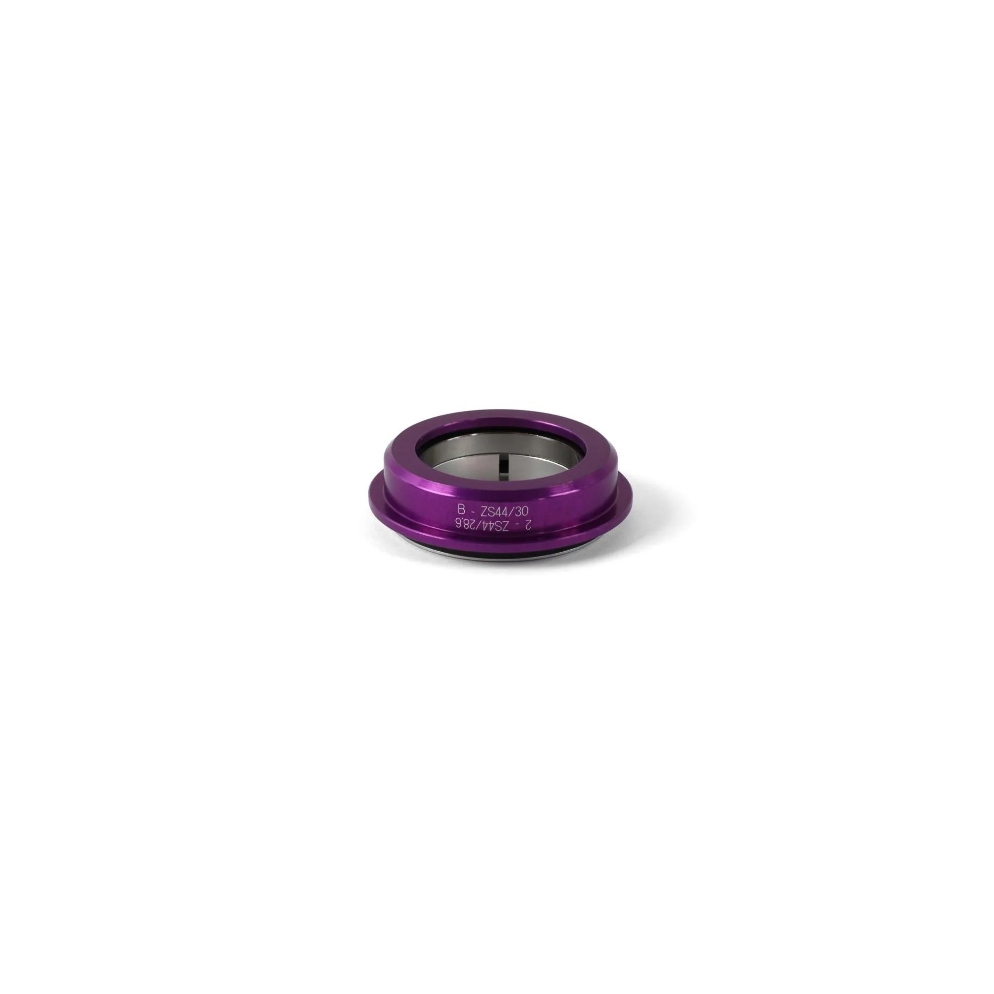 Hope Headset Pick N Mix Bottom Cup - Image 9
