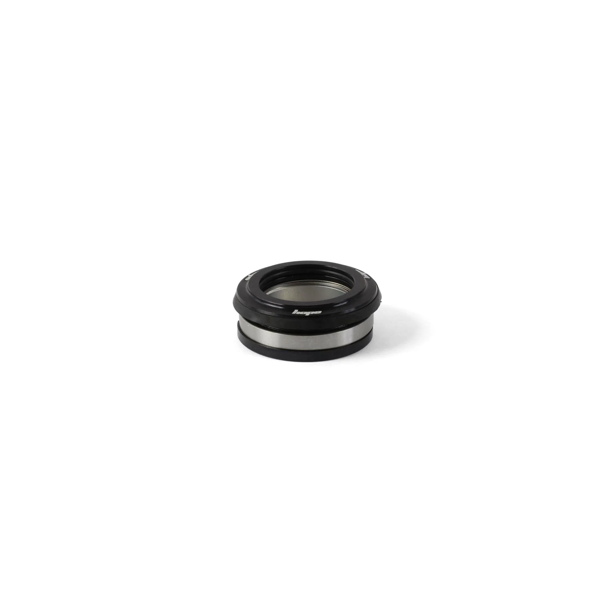 Hope Headset Pick N Mix Top Cup - Image 11