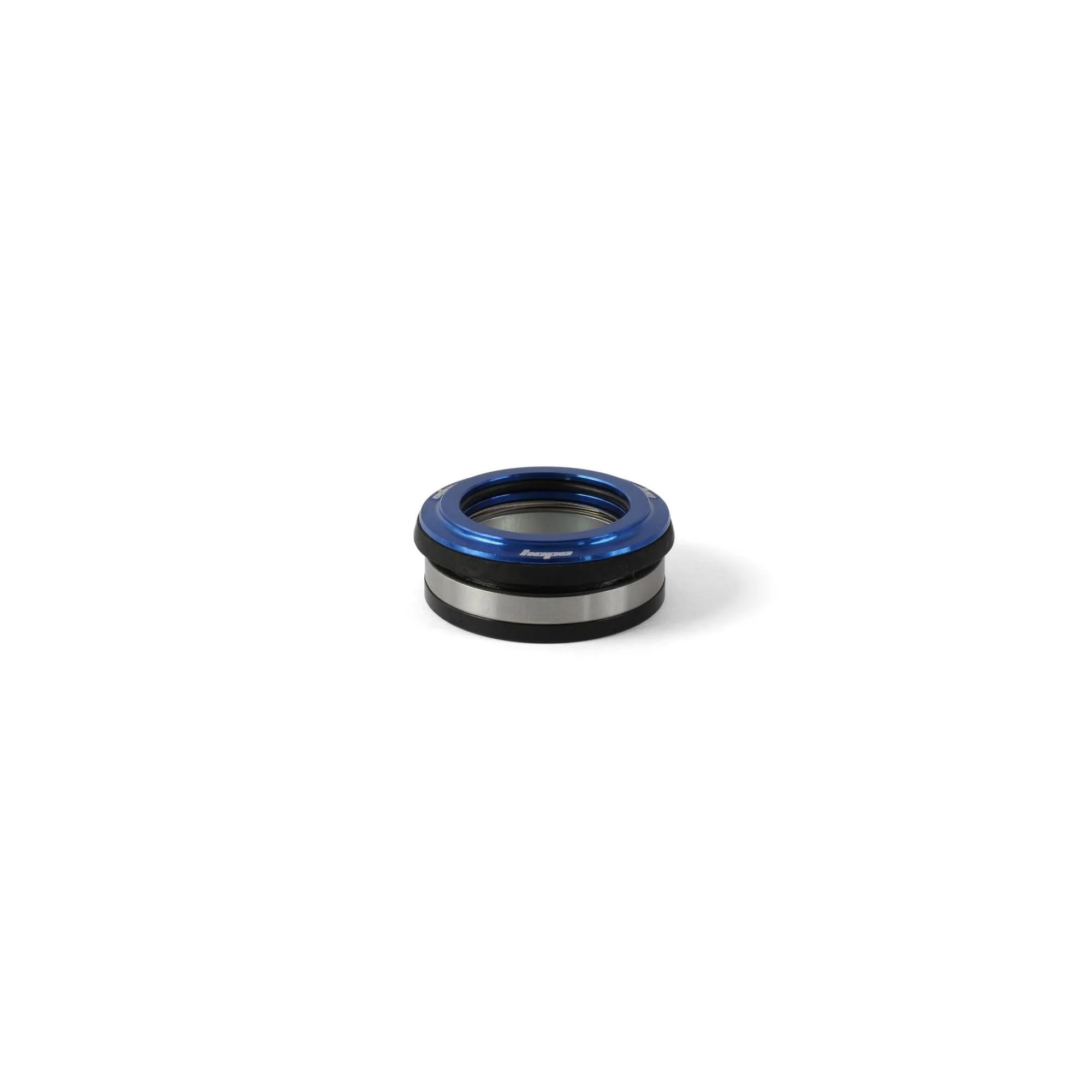 Hope Headset Pick N Mix Top Cup - Image 12