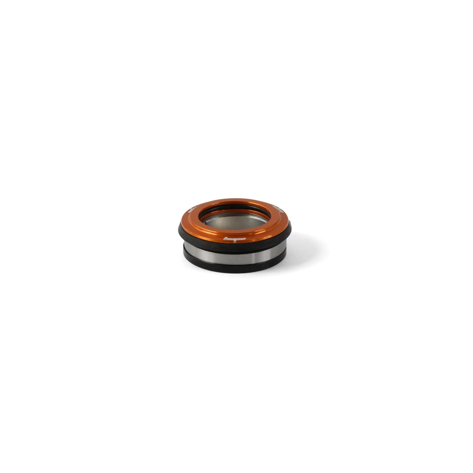 Hope Headset Pick N Mix Top Cup - Image 13