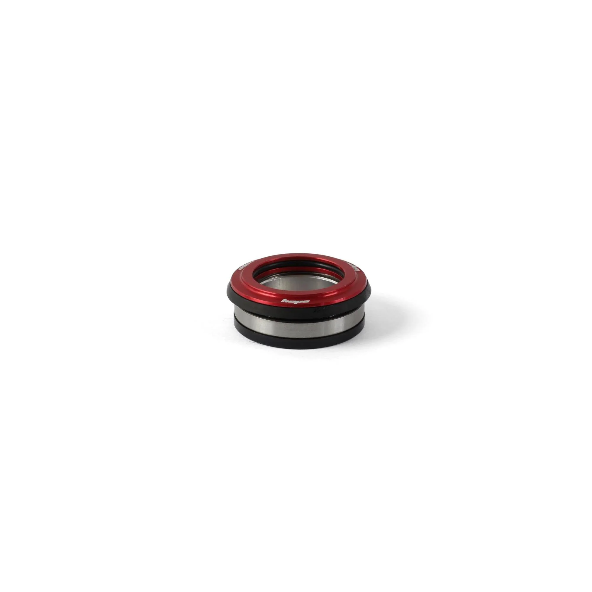 Hope Headset Pick N Mix Top Cup - Image 15