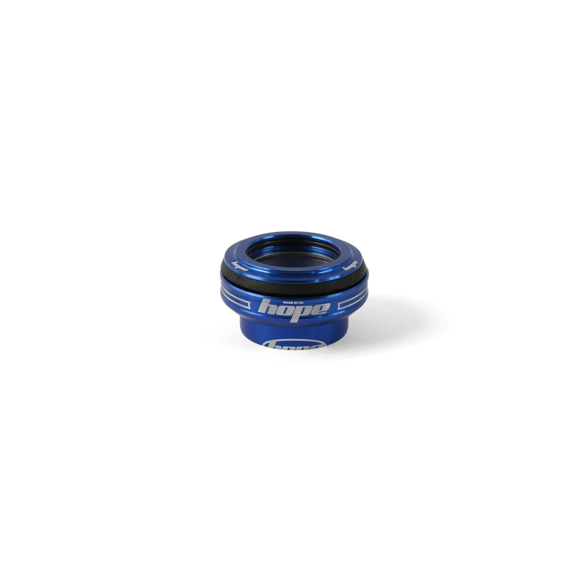 Hope Headset Pick N Mix Top Cup - Image 2