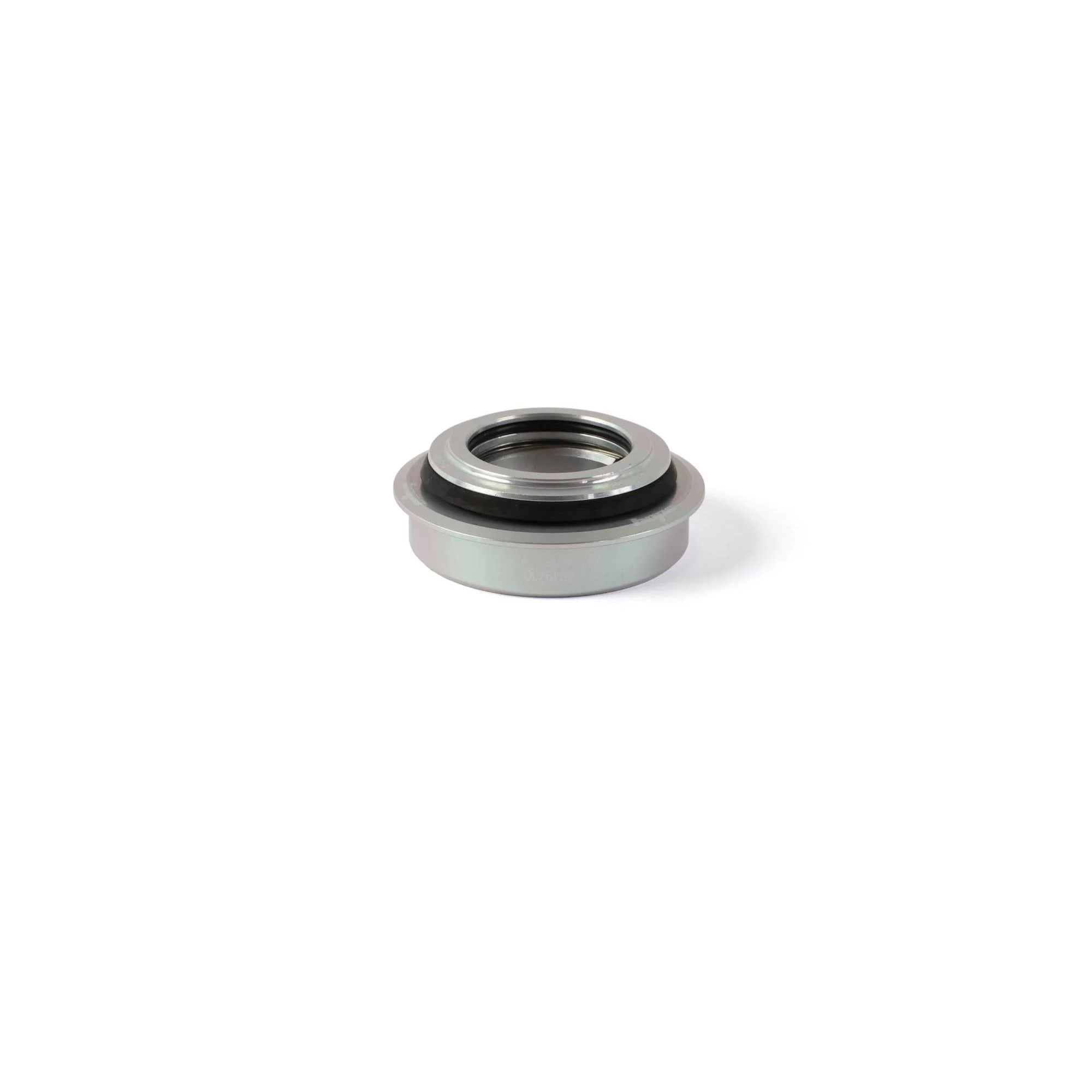 Hope Headset Pick N Mix Top Cup - Image 21