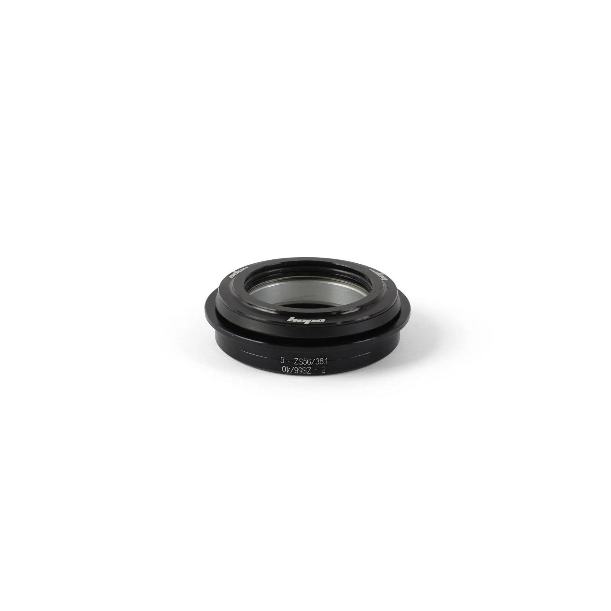 Hope Headset Pick N Mix Top Cup - Image 22