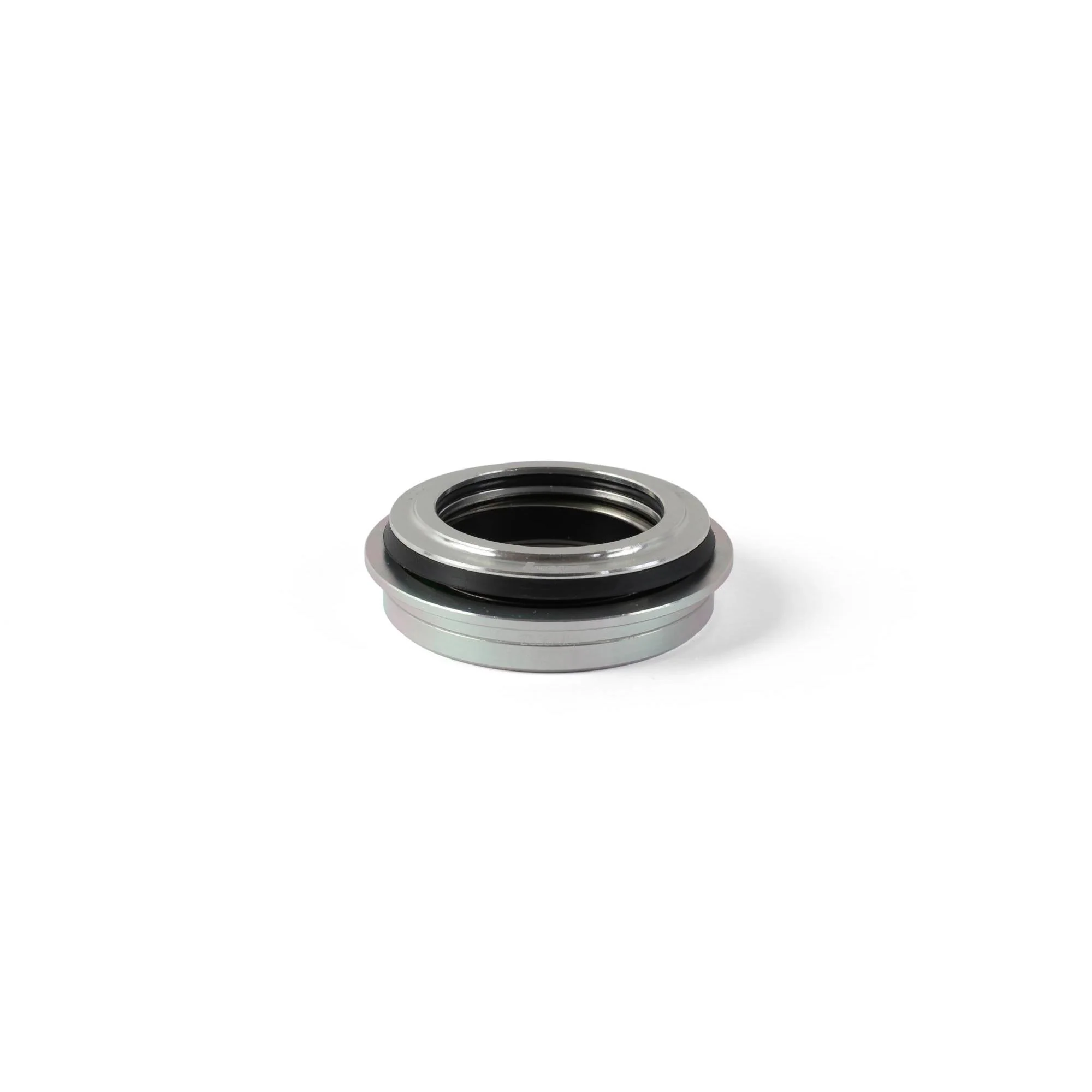 Hope Headset Pick N Mix Top Cup - Image 26
