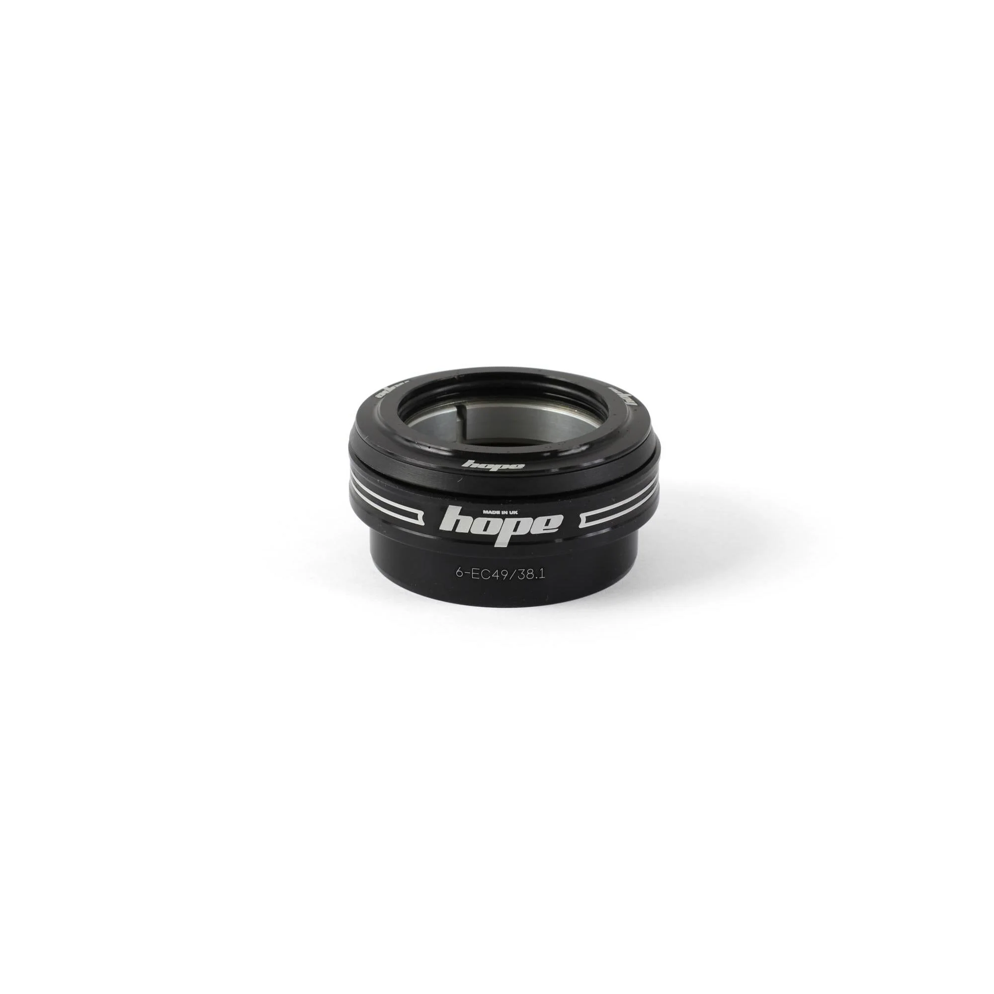 Hope Headset Pick N Mix Top Cup - Image 27
