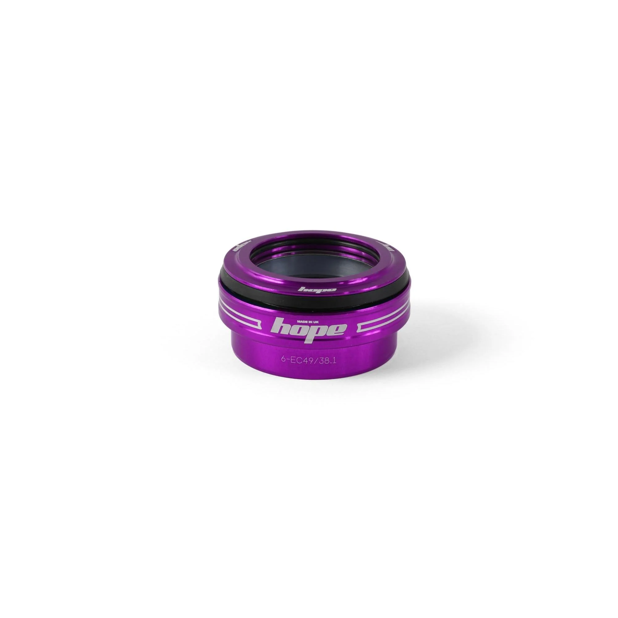 Hope Headset Pick N Mix Top Cup - Image 29