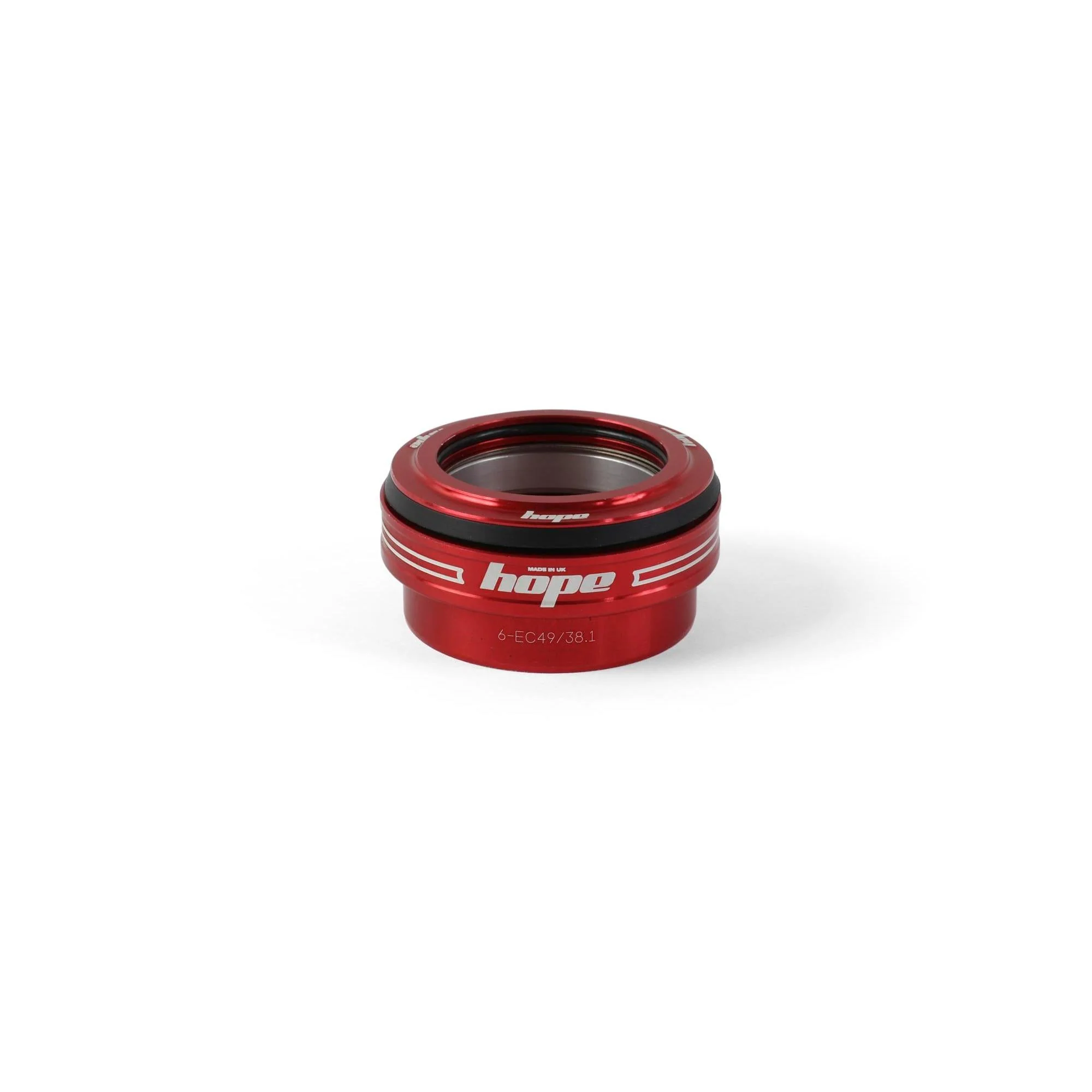 Hope Headset Pick N Mix Top Cup - Image 30