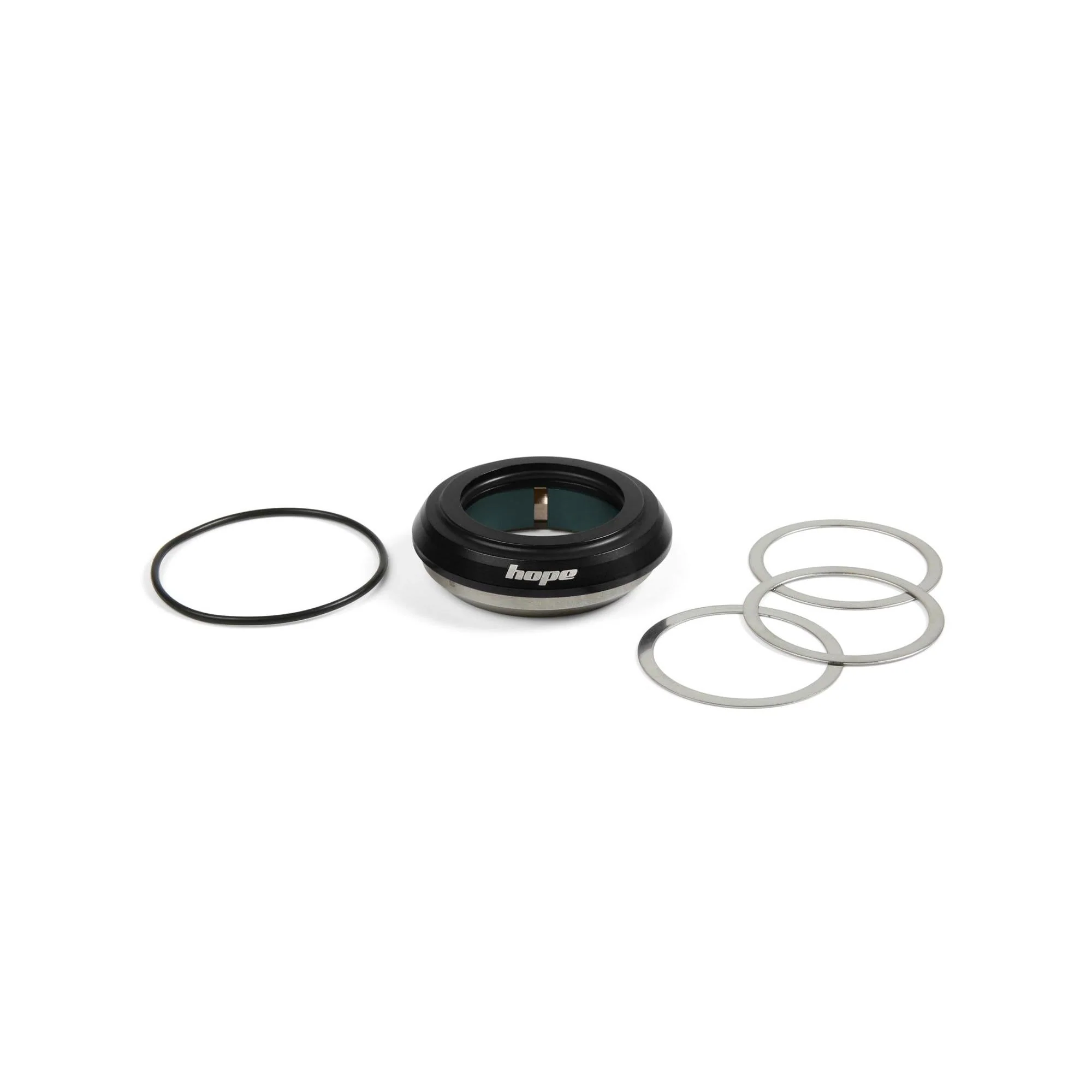 Hope Headset Pick N Mix Top Cup - Image 37