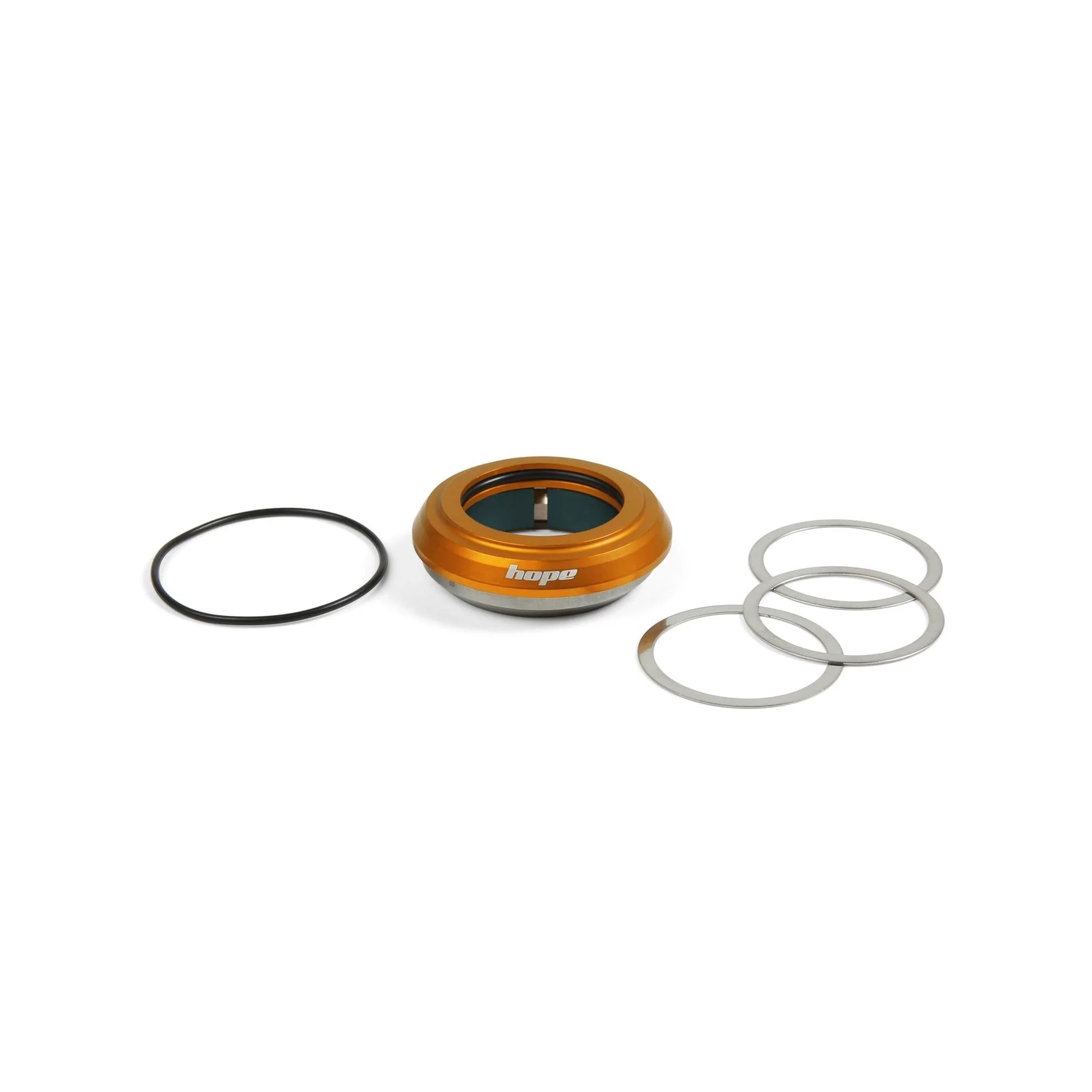 Hope Headset Pick N Mix Top Cup - Image 39