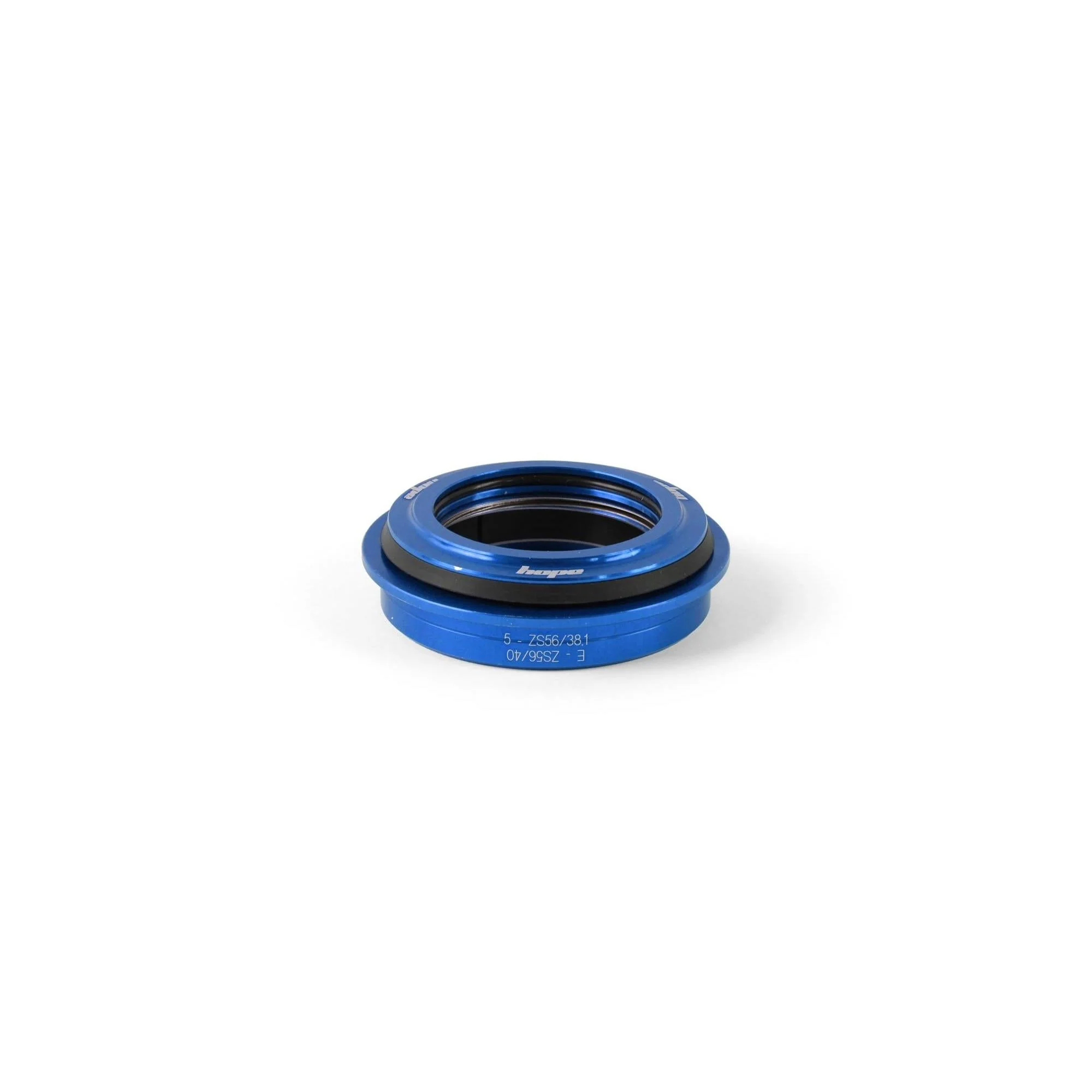 Hope Headset Pick N Mix Top Cup - Image 46