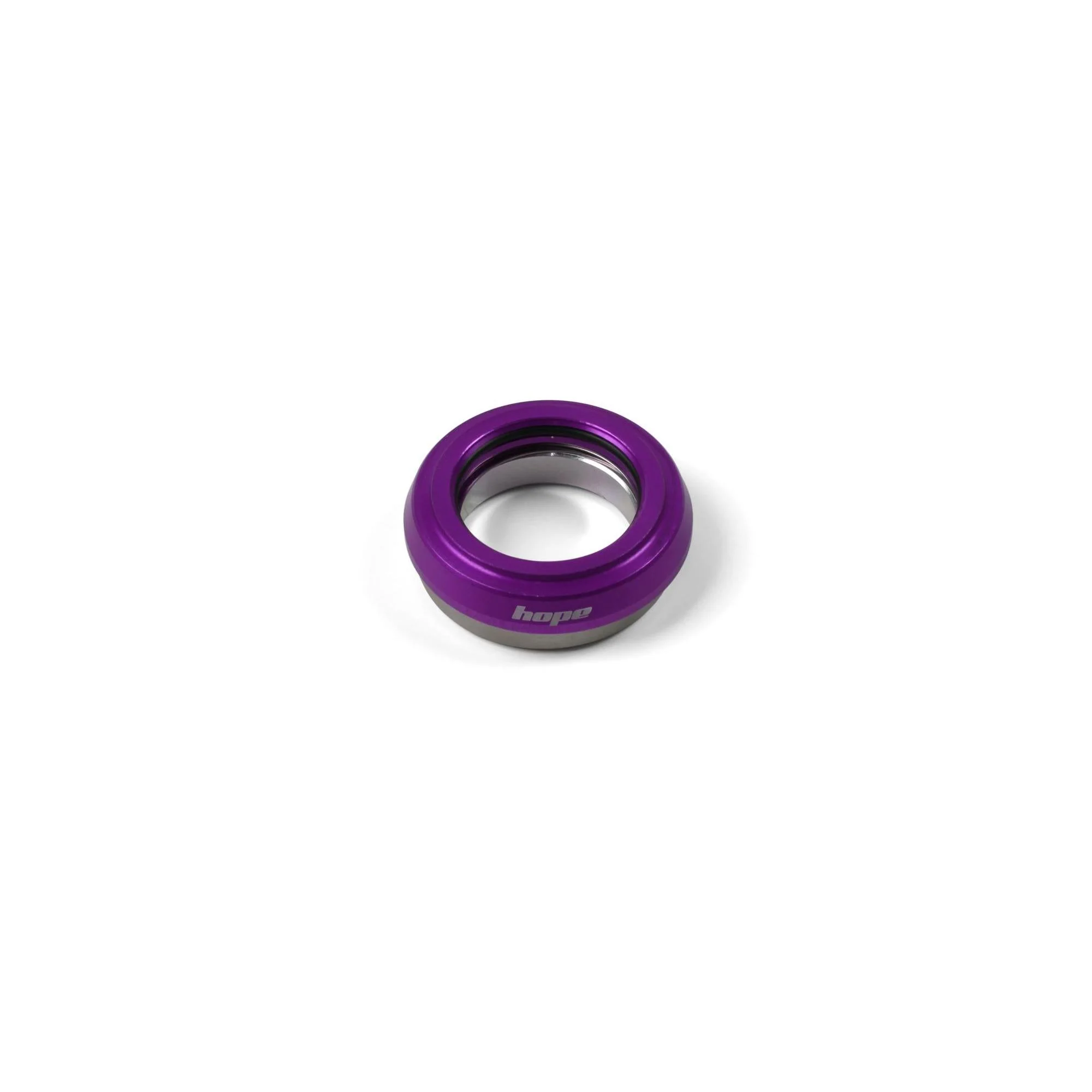 Hope Headset Pick N Mix Top Cup - Image 50