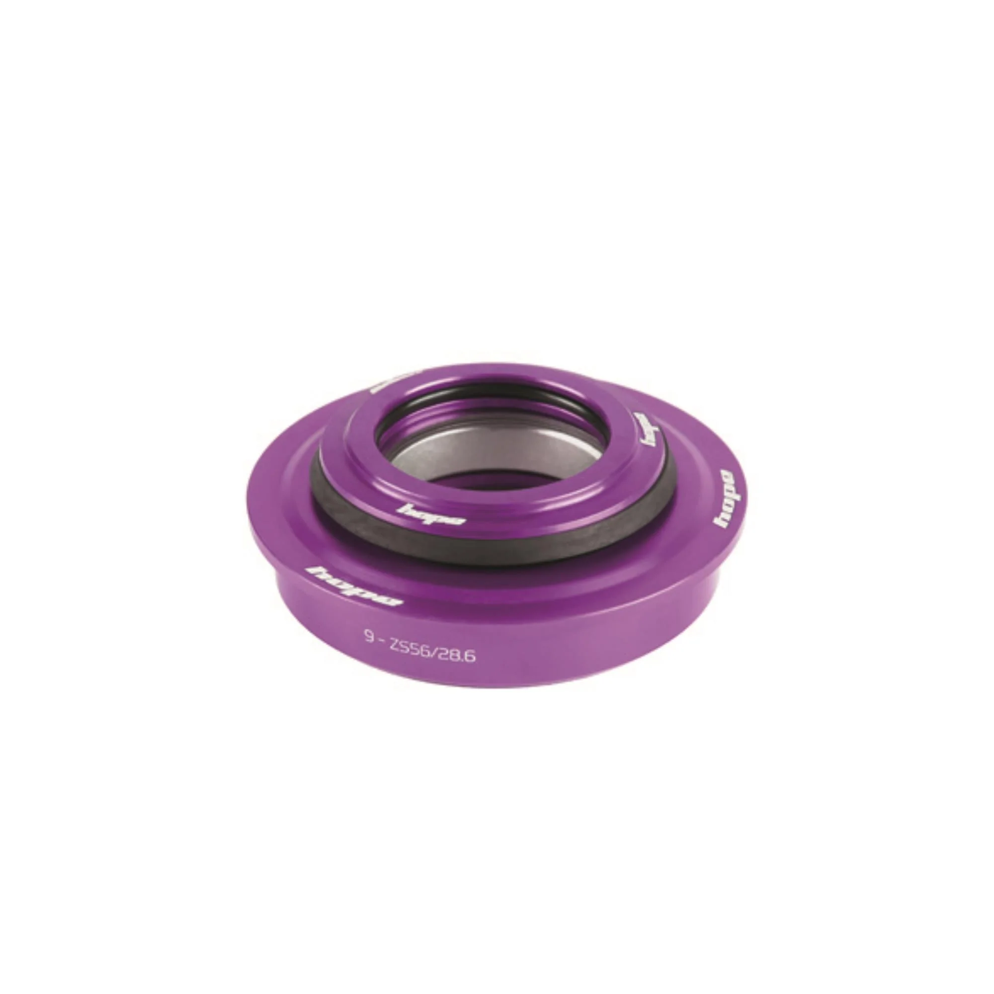 Hope Headset Pick N Mix Top Cup - Image 51