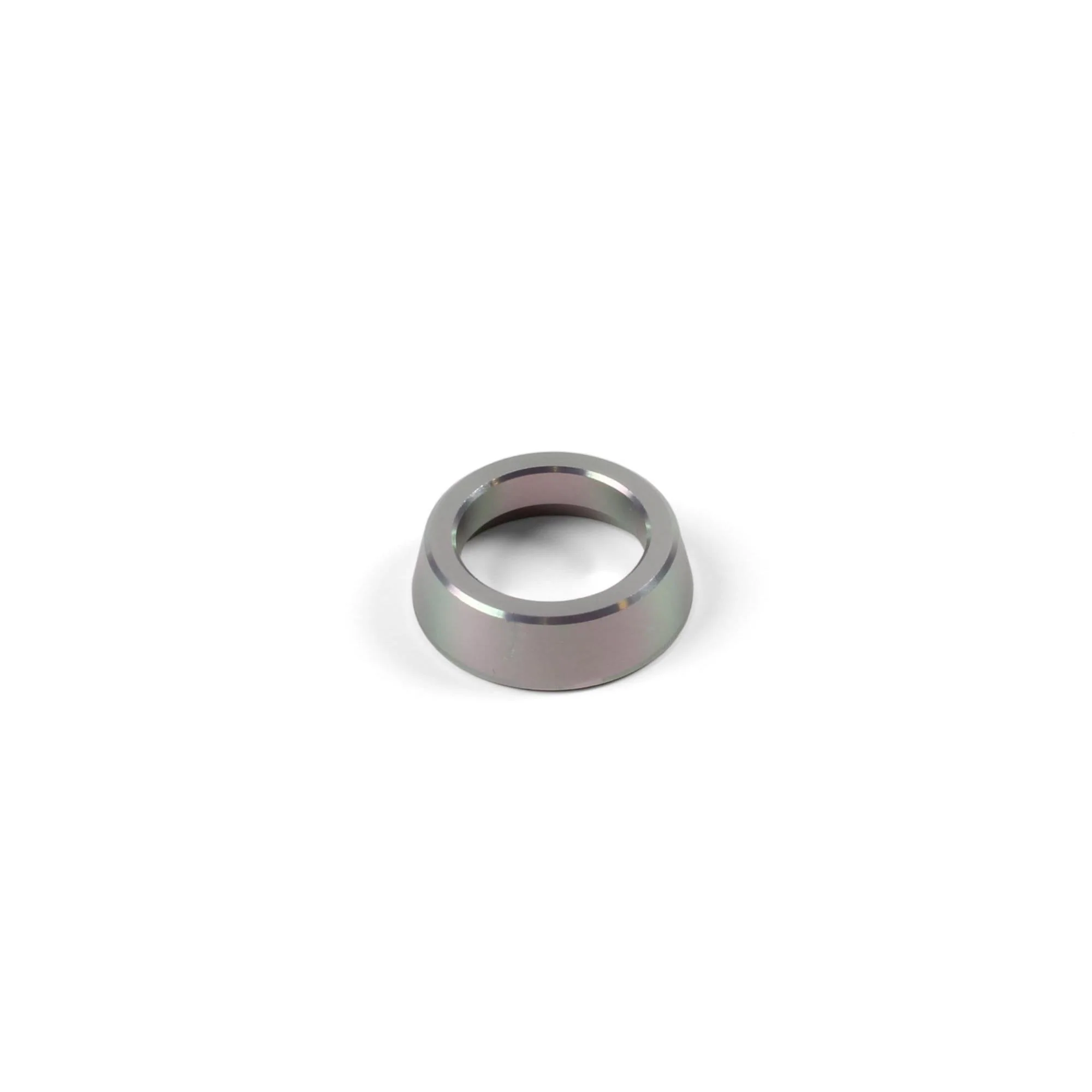Hope Headset Plain Taper