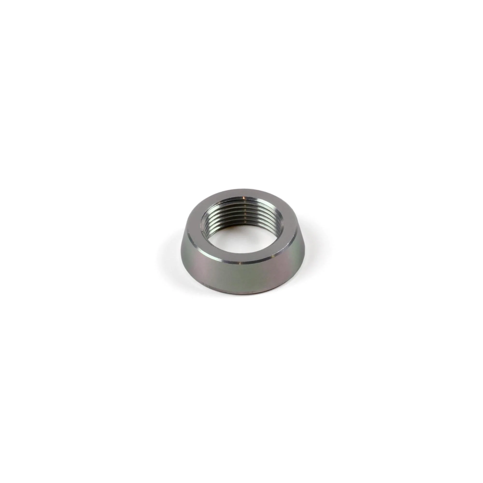 Hope Headset Threaded Taper