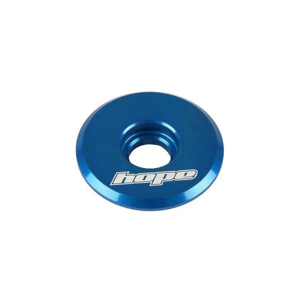 Hope Headset Top Cap 2024