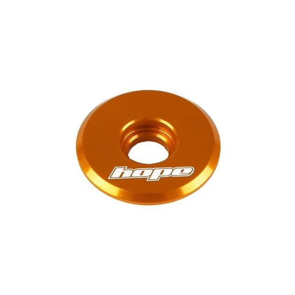 Hope Headset Top Cap 2024 - Image 2