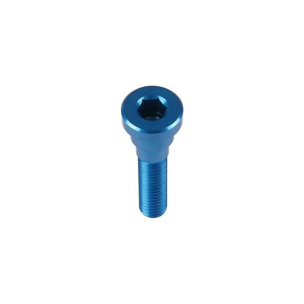 Hope Headset Top Cap Bolt 2024