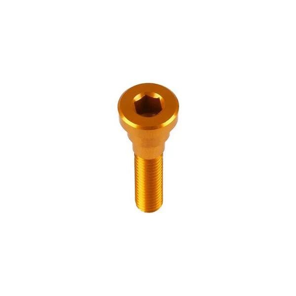 Hope Headset Top Cap Bolt 2024 - Image 2