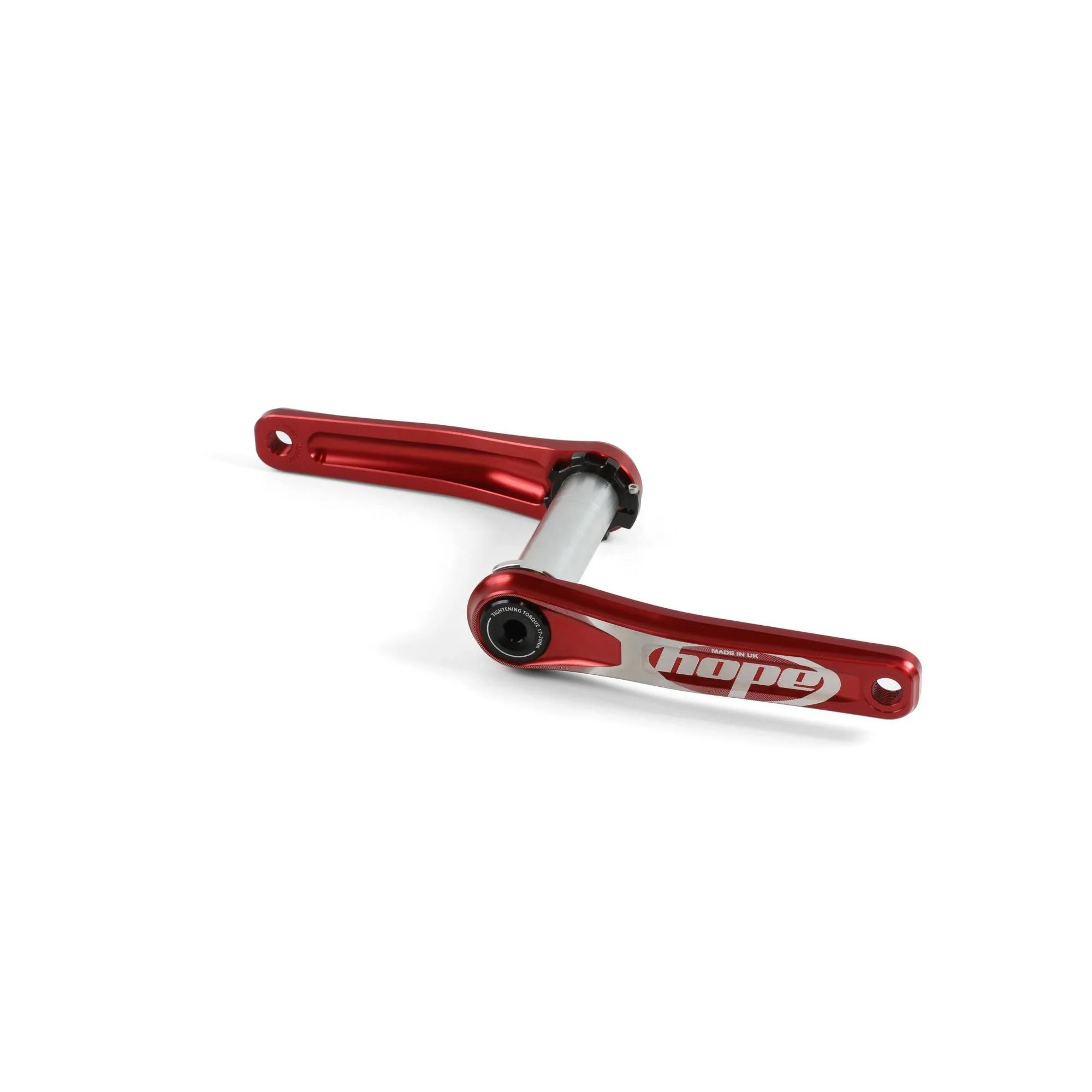 Hope Kids Crankset - Image 11