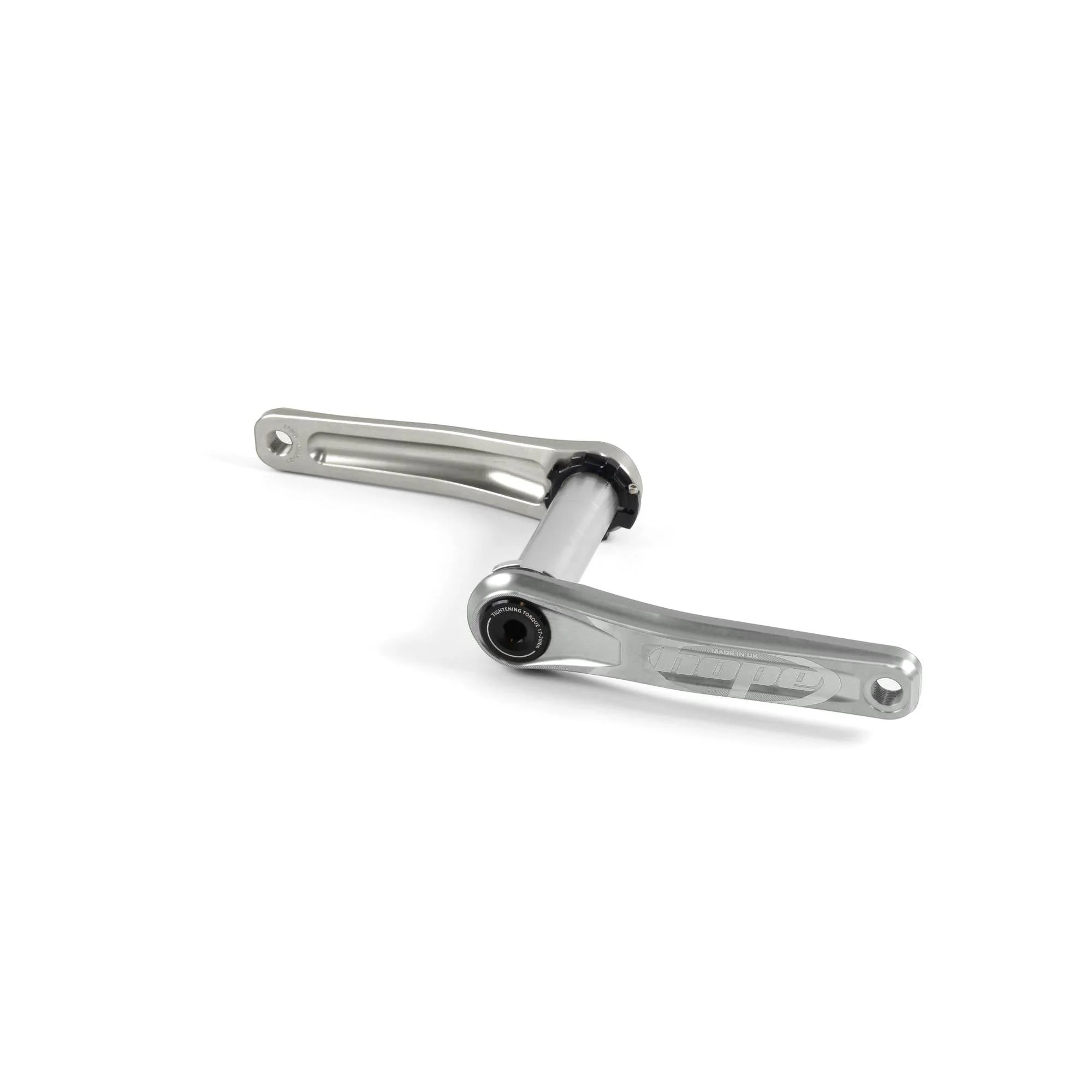 Hope Kids Crankset - Image 12