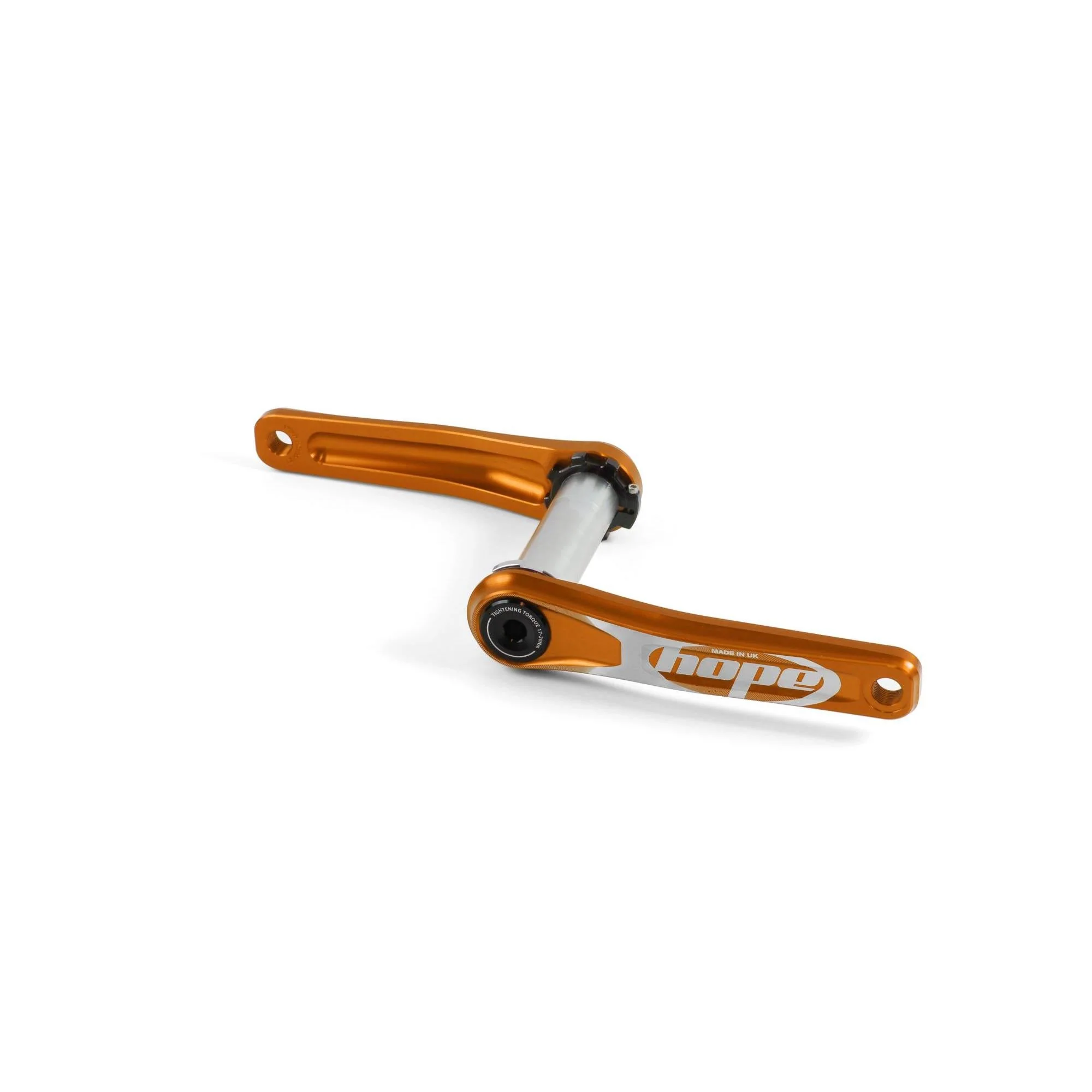 Hope Kids Crankset - Image 3