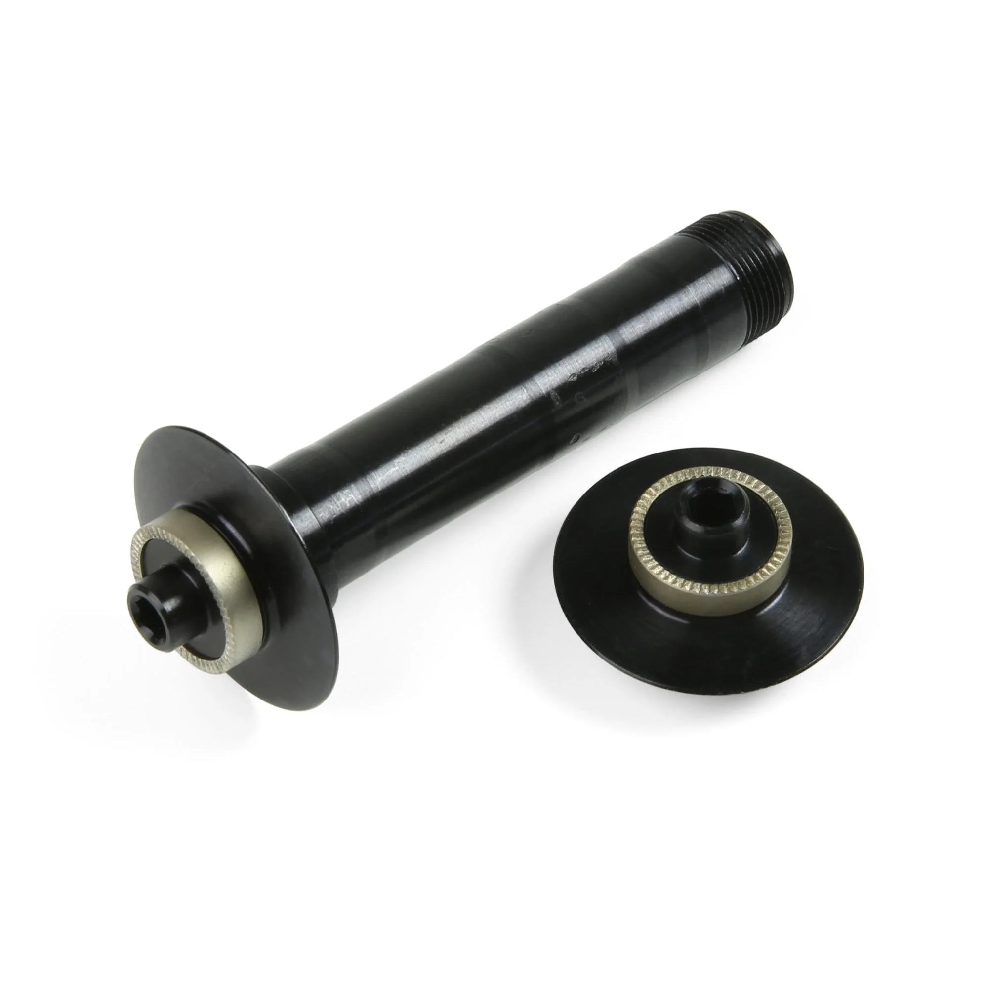 Hope Mono Aero Front Qr Axle