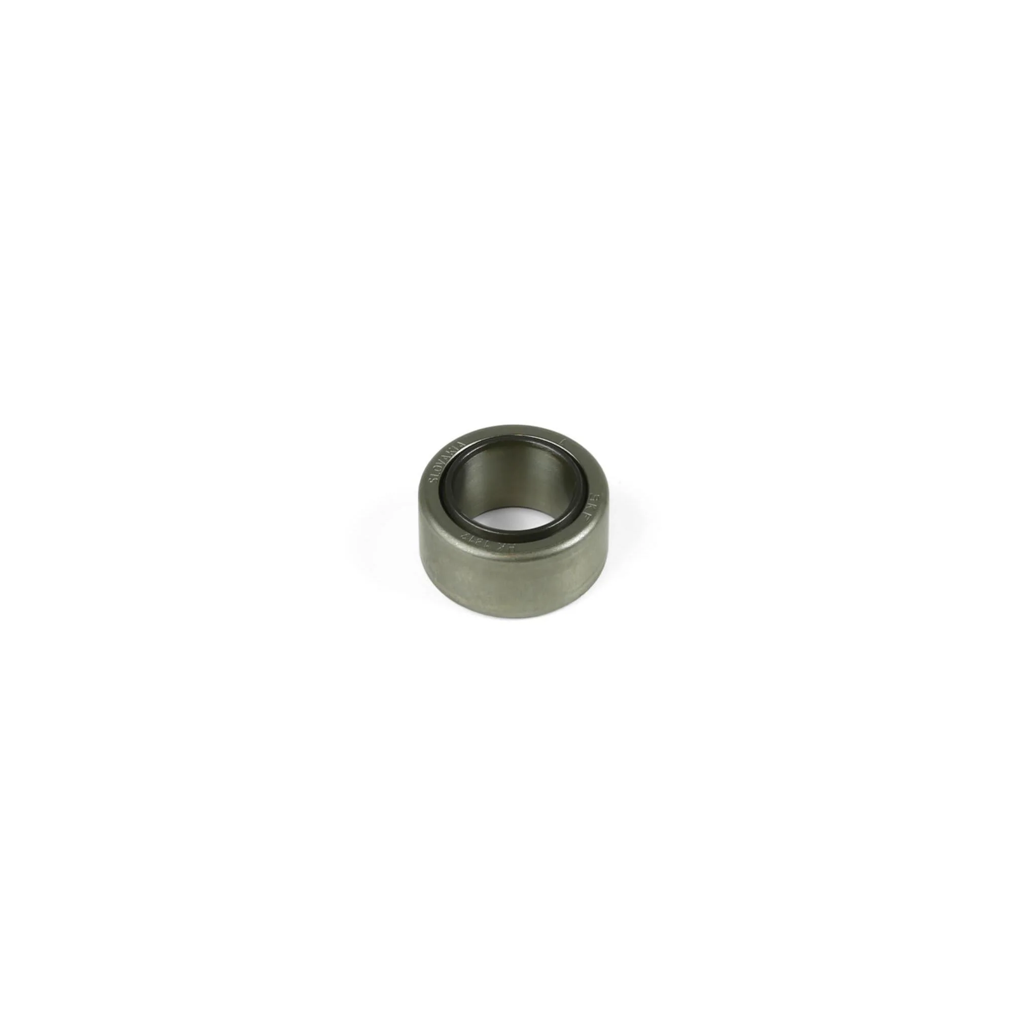 Hope Needle Roller Bearing -Trial/Ss Cassette