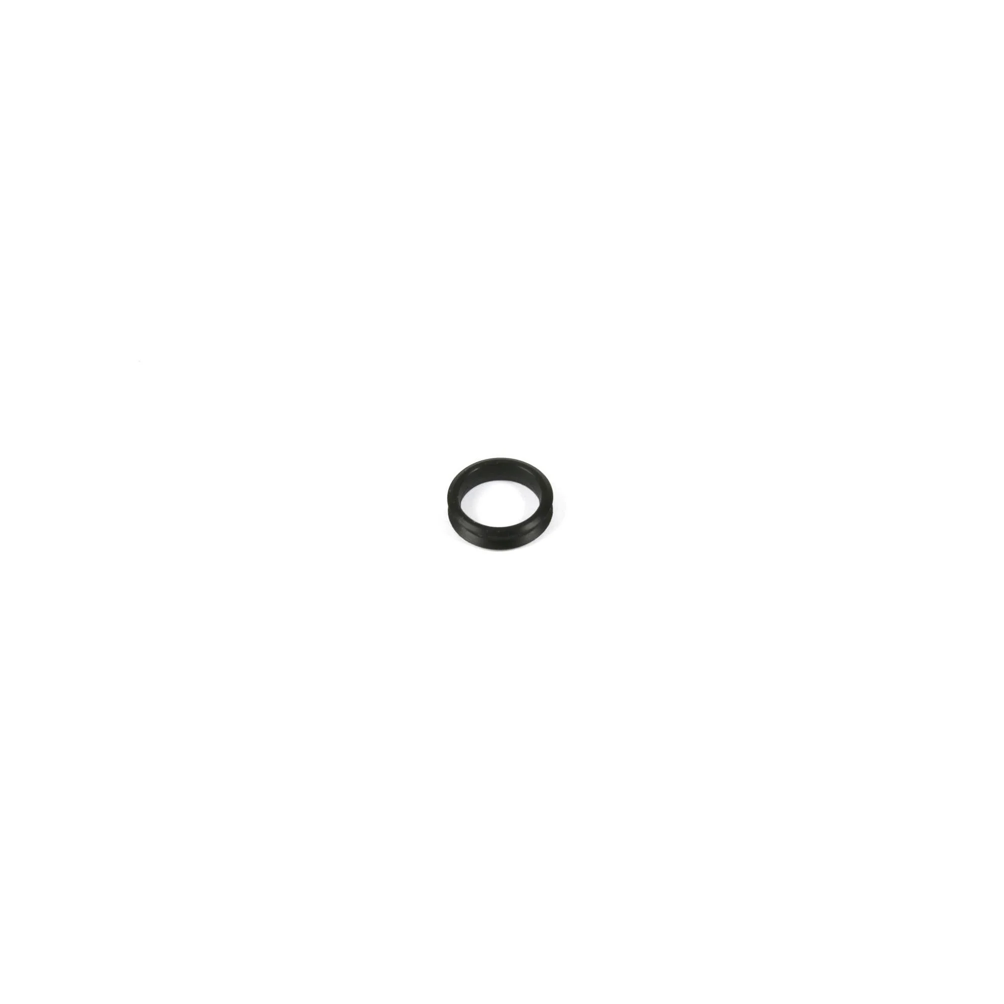 Hope Pedal Shaft Double Lip Seal