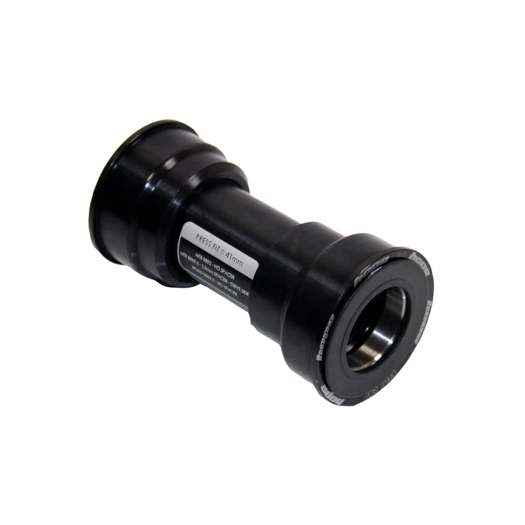 Hope PressFit Bottom Bracket - Image 2