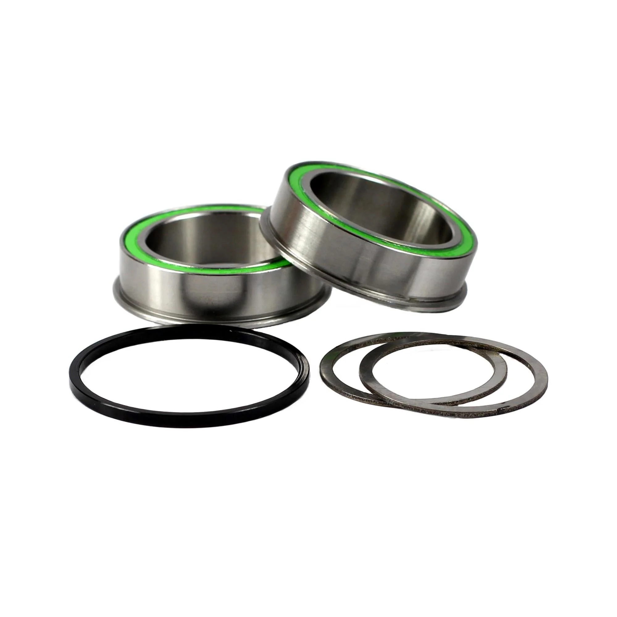 Hope PressFit Bottom Bracket - Image 3