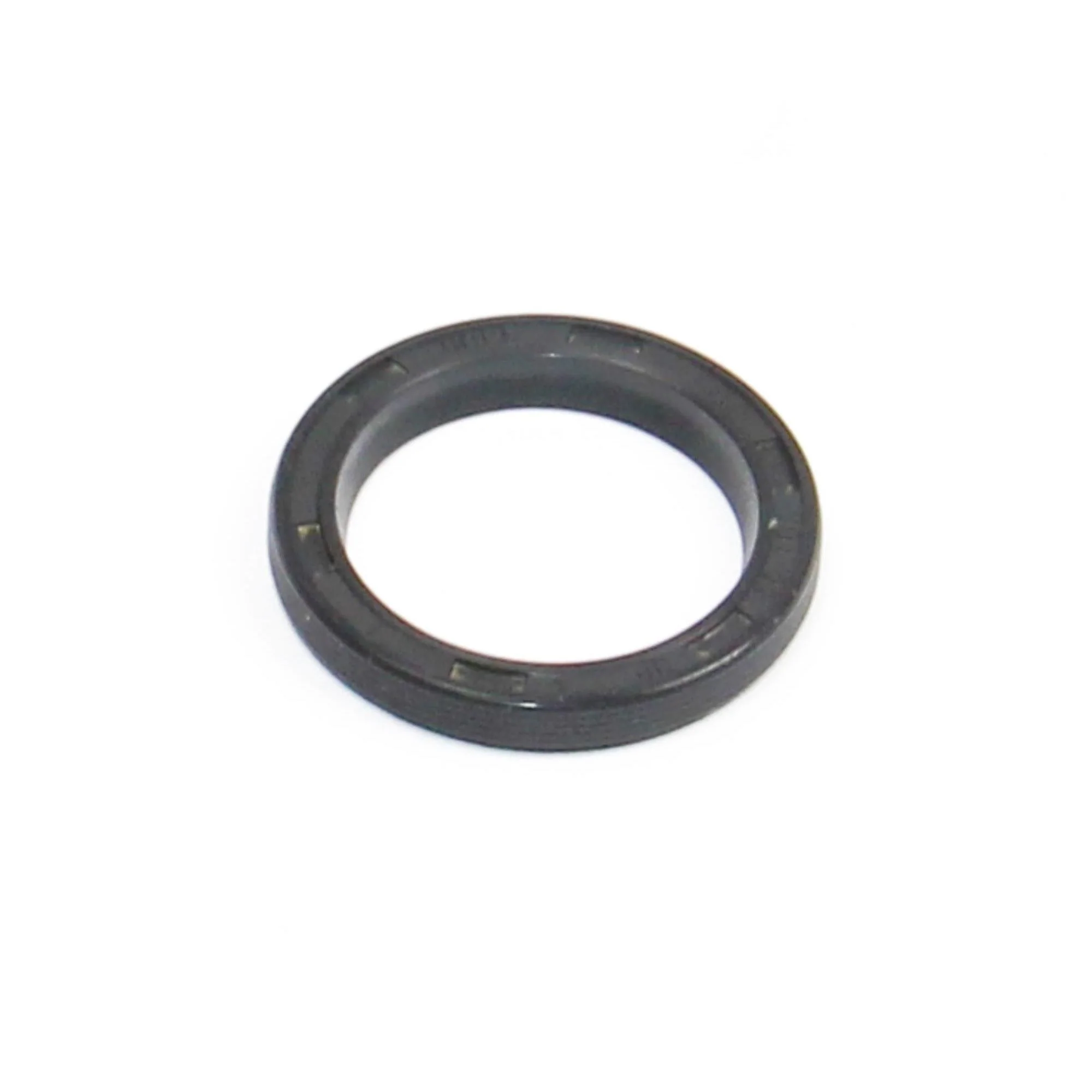 Hope Pro 2/3/Evo/4 Non-Drive Seal