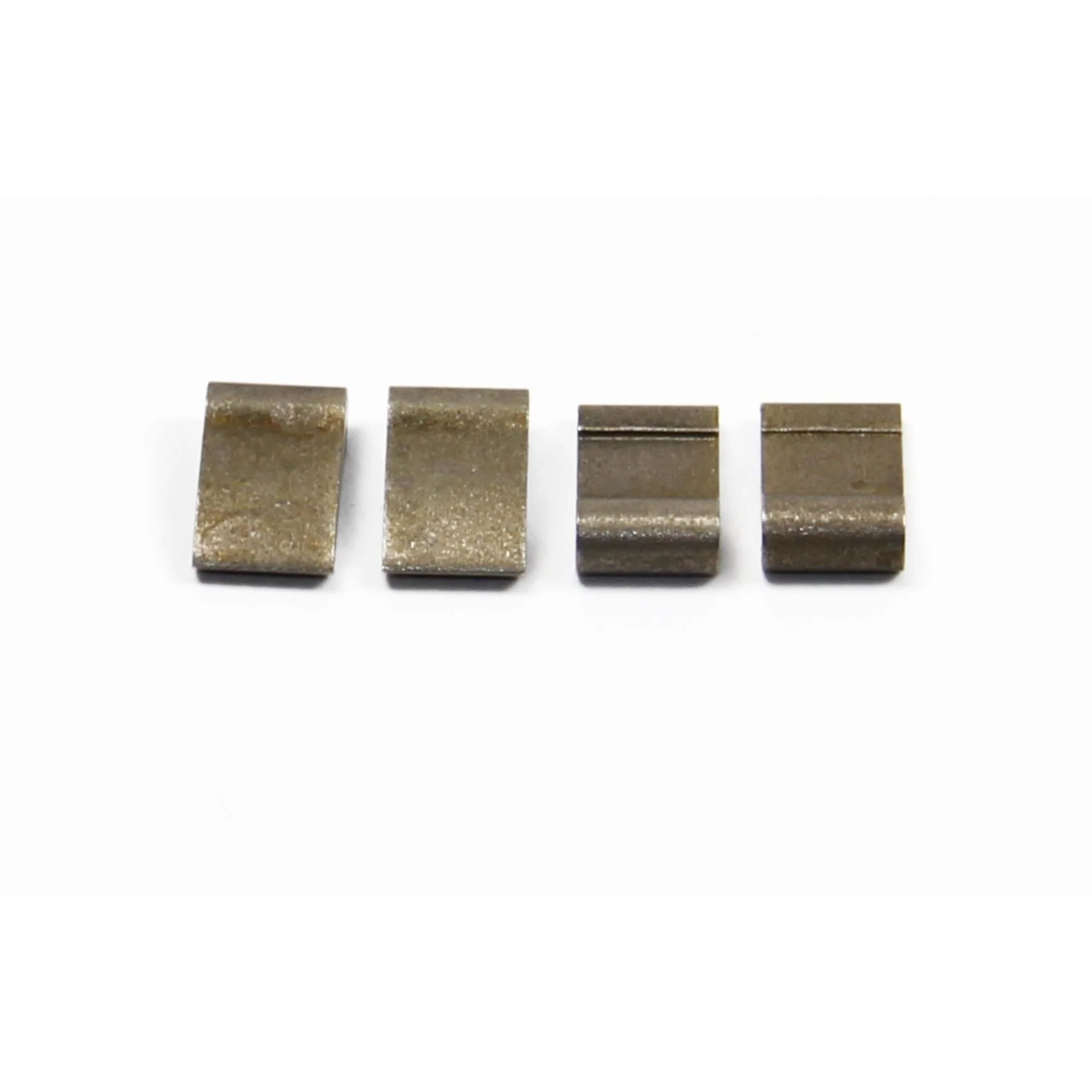 Hope Pro 2/3/Evo/4 Pawl Set Of Four