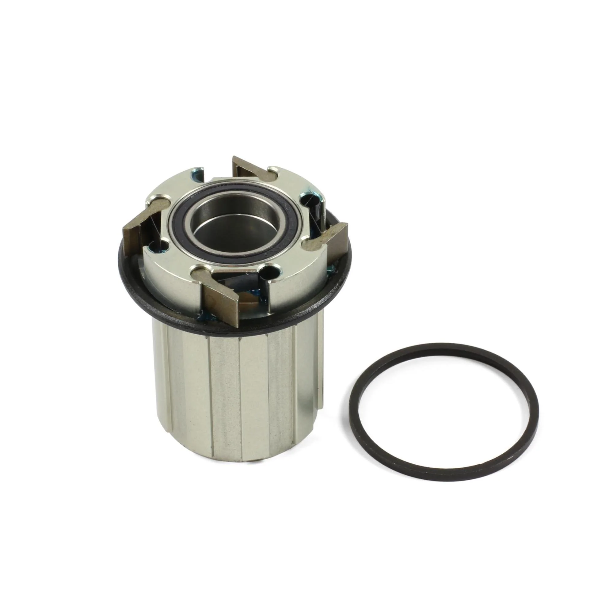 Hope PRO 2 EVO/MONO RS - Shimano Aluminium 11 Speed Freehub Body