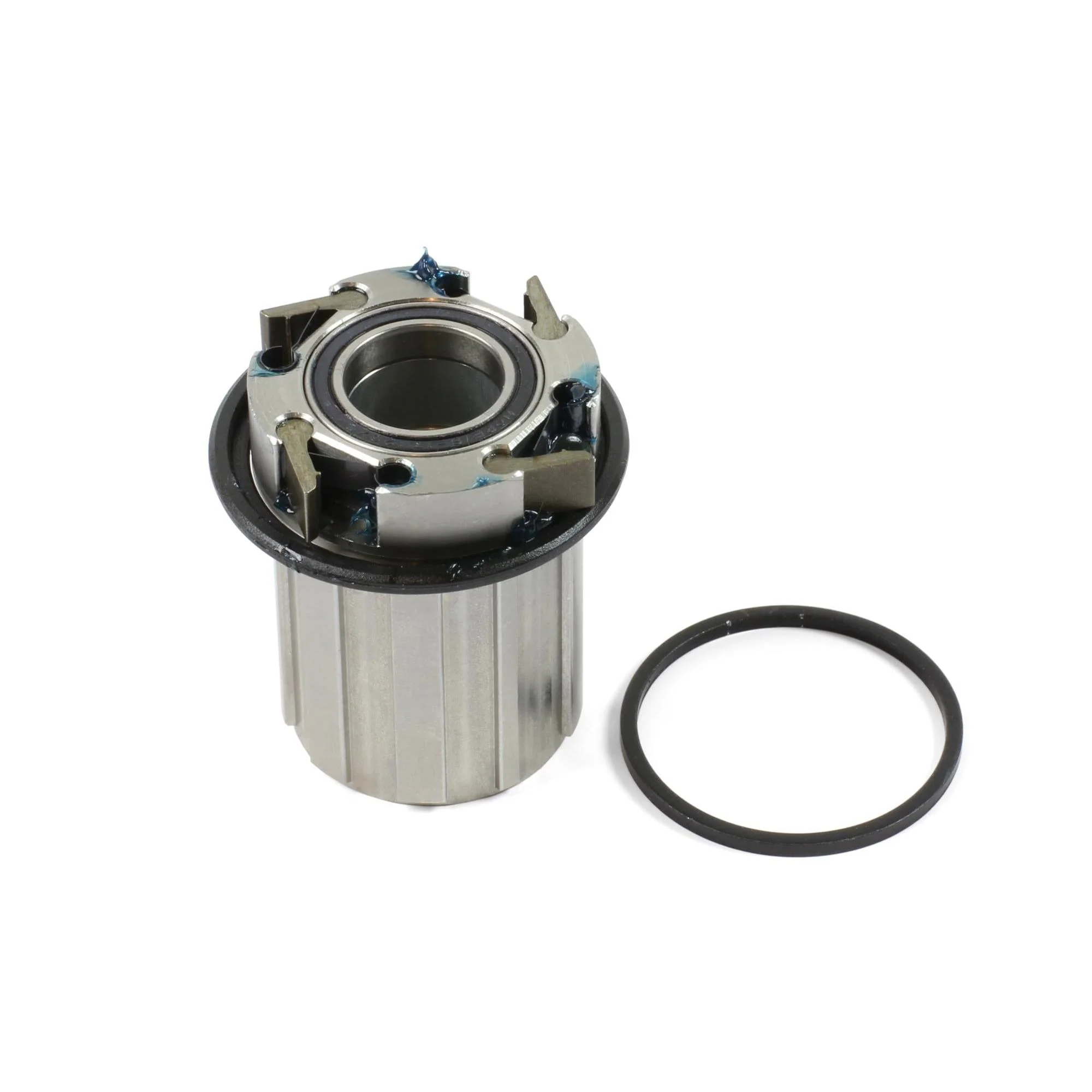 Hope PRO 2 EVO/MONO RS - Shimano Steel 11 Speed Freehub Body