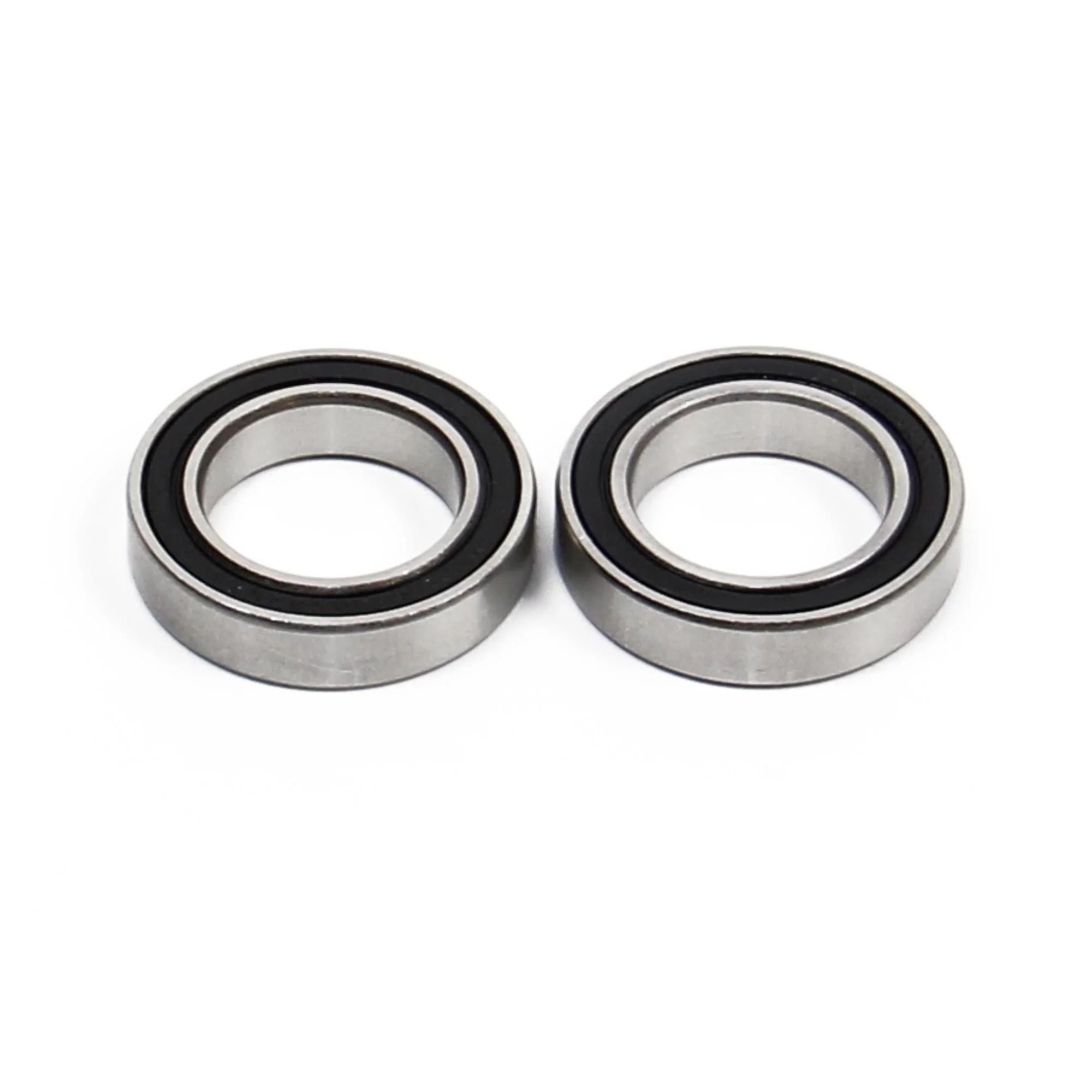 Hope Pro 2/Evo/Pro 4/Bulb Front Bearing Kit